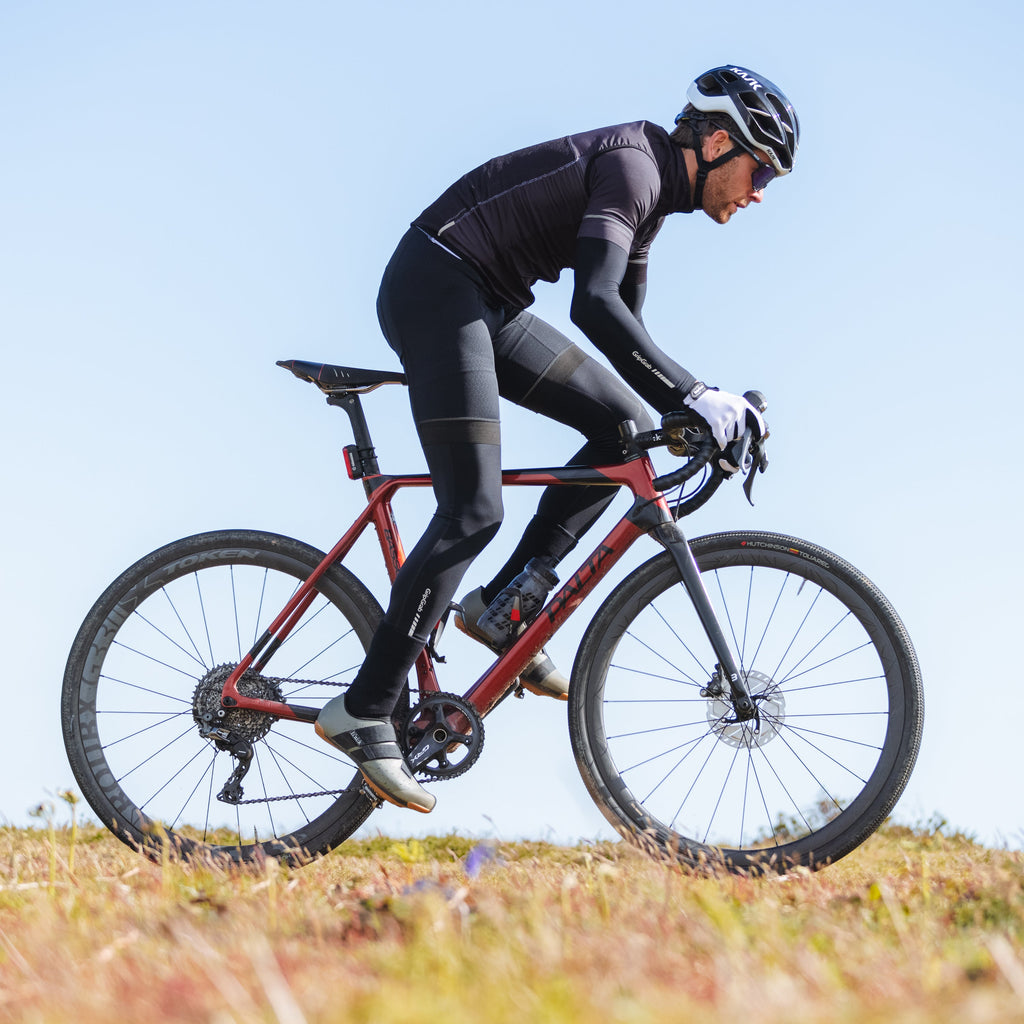 Lightweight Waterproof Spring-Autumn Socks