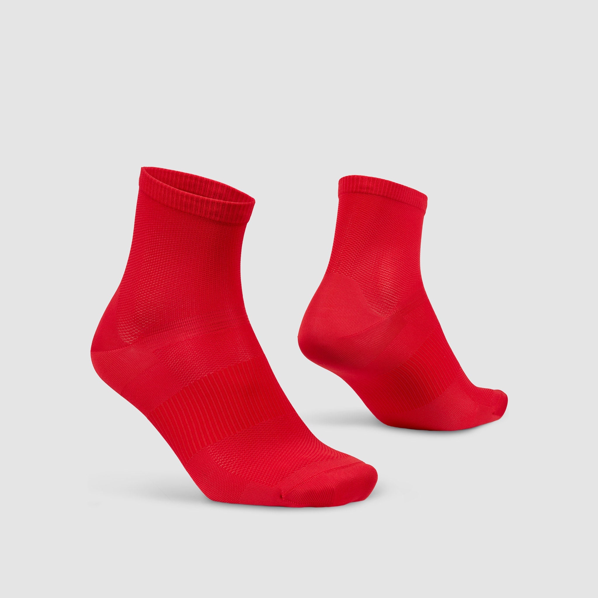 Airflow Lightweight Short Summer Socks
