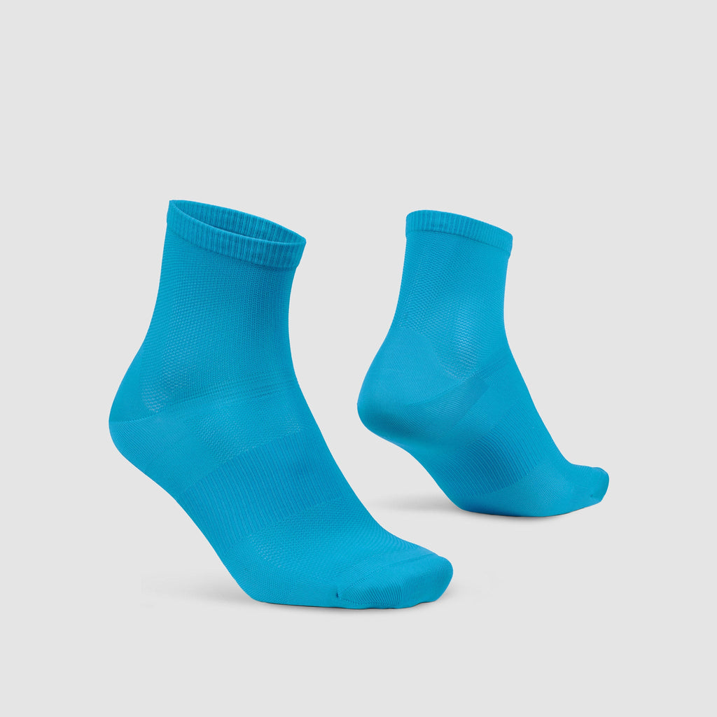 Airflow Lightweight Short Summer Socks
