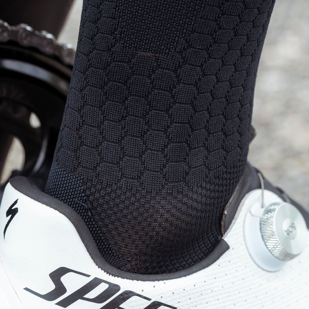 FastStream Aero Cycling Socks