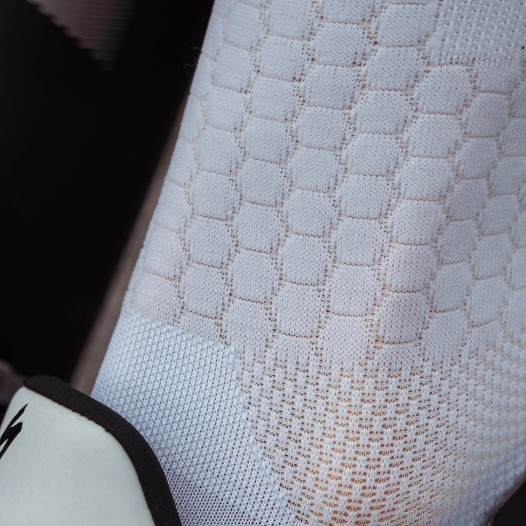 FastStream Aero Cycling Socks