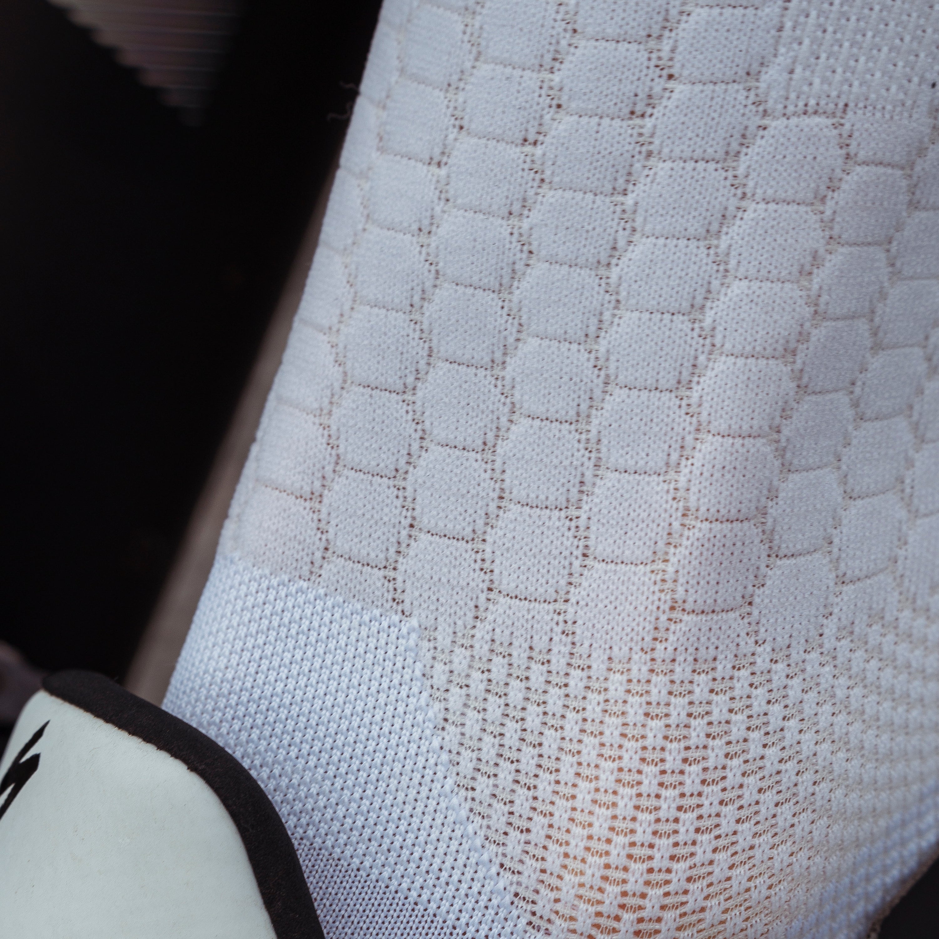 FastStream Aero Cycling Socks