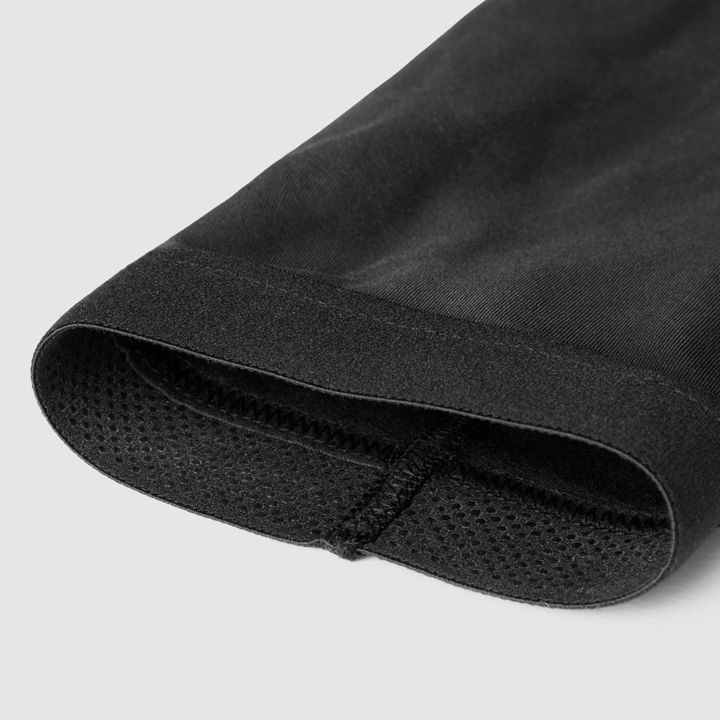 RIDE Thermal Arm Warmers