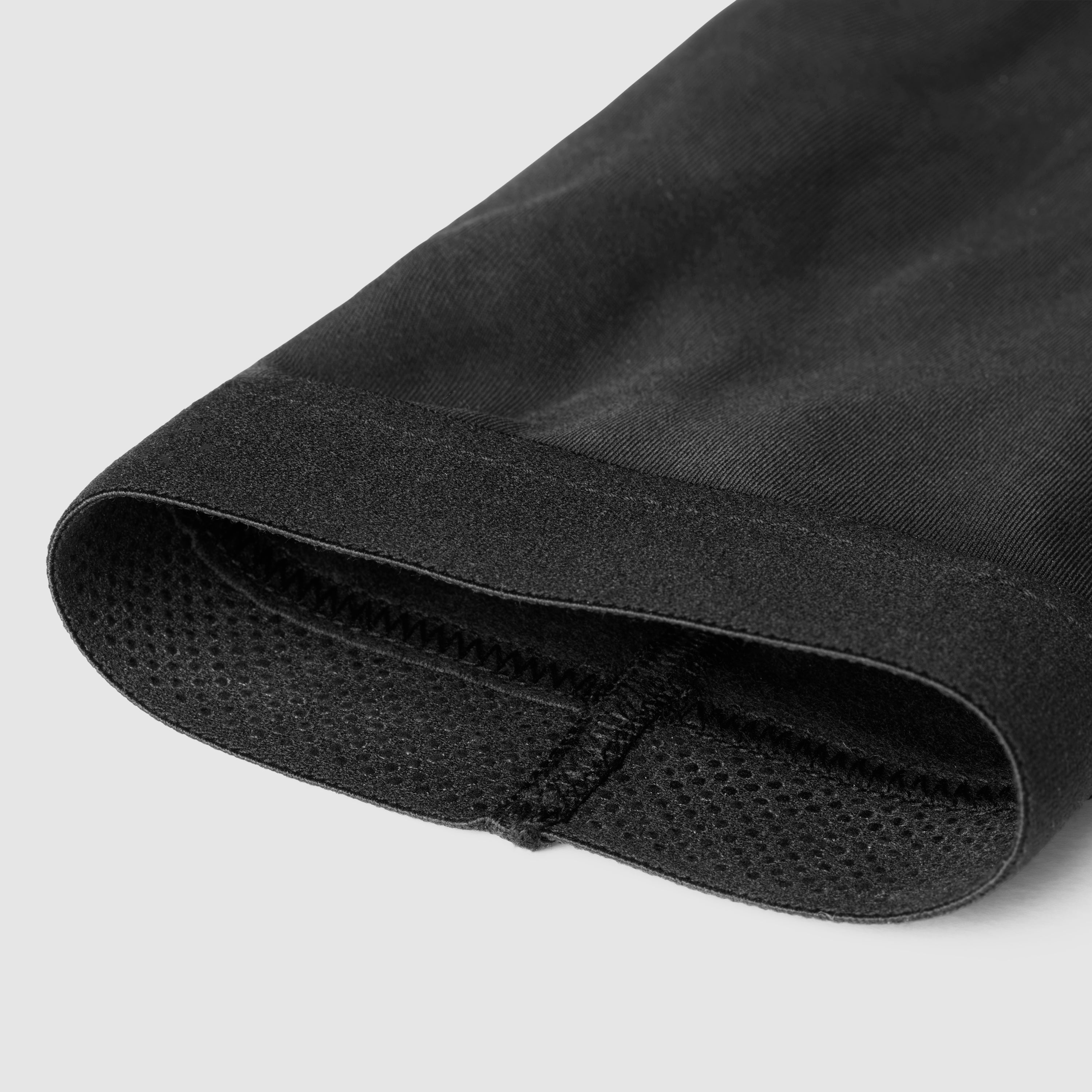 RIDE Thermal Arm Warmers