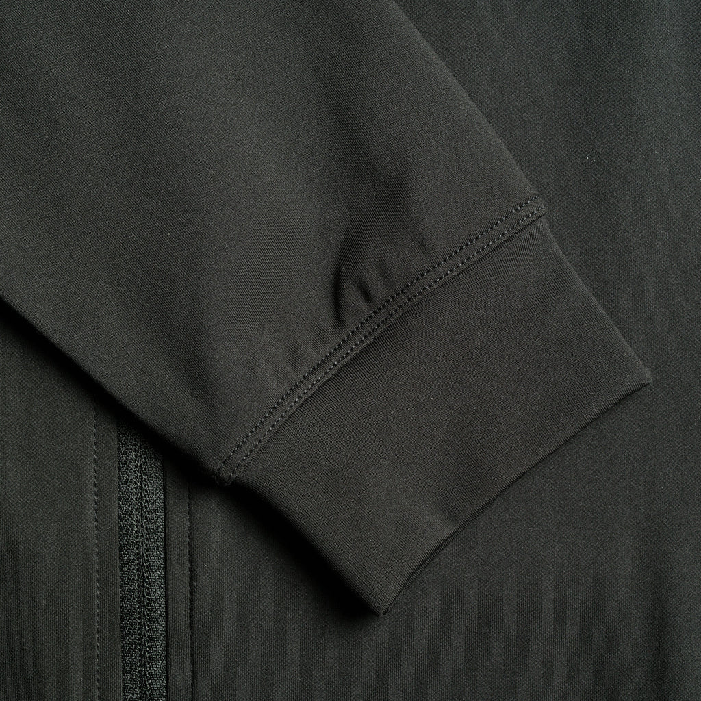 RIDE Thermal Long Sleeve Jersey