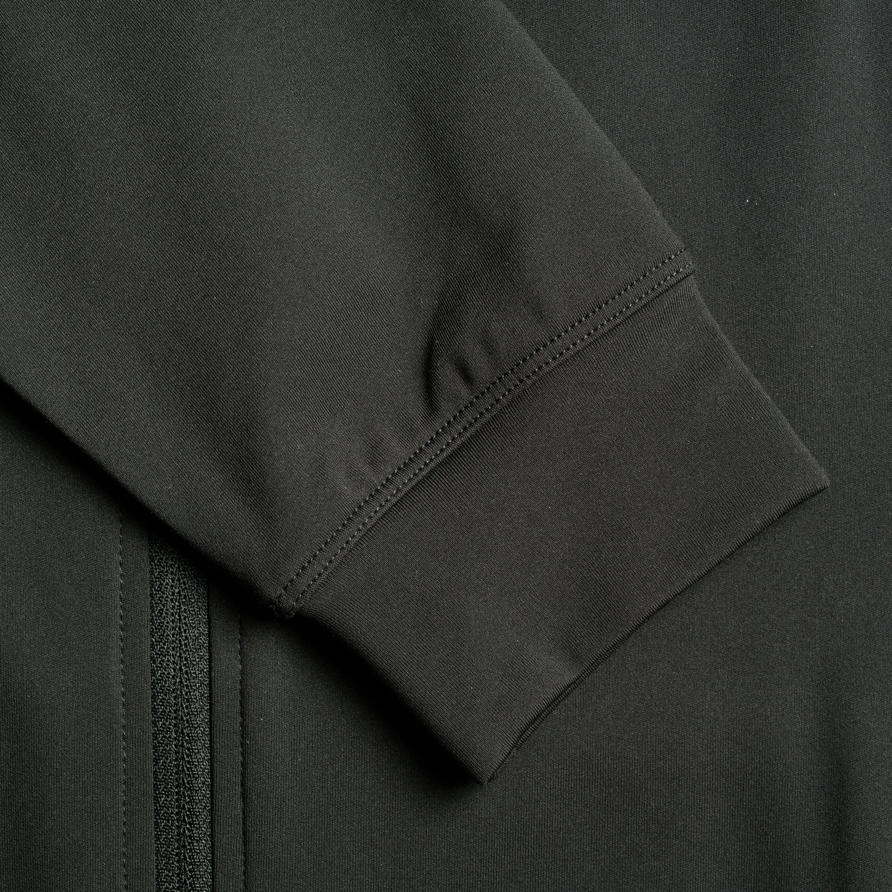 RIDE Thermal Long Sleeve Jersey