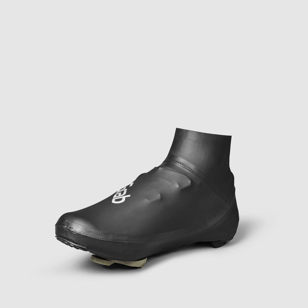 Faststream Aero Shoe Covers