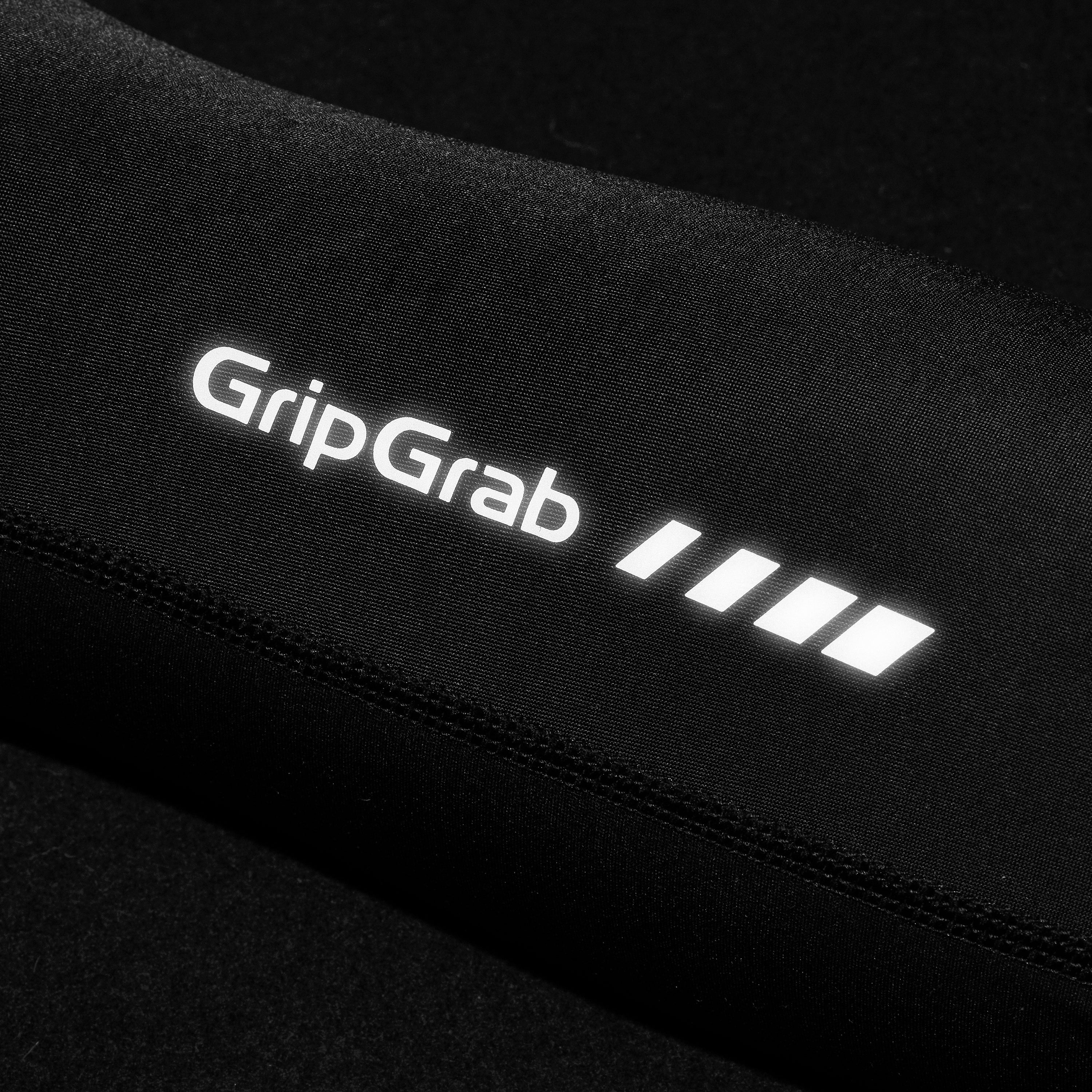 PACR Thermal Arm Warmers