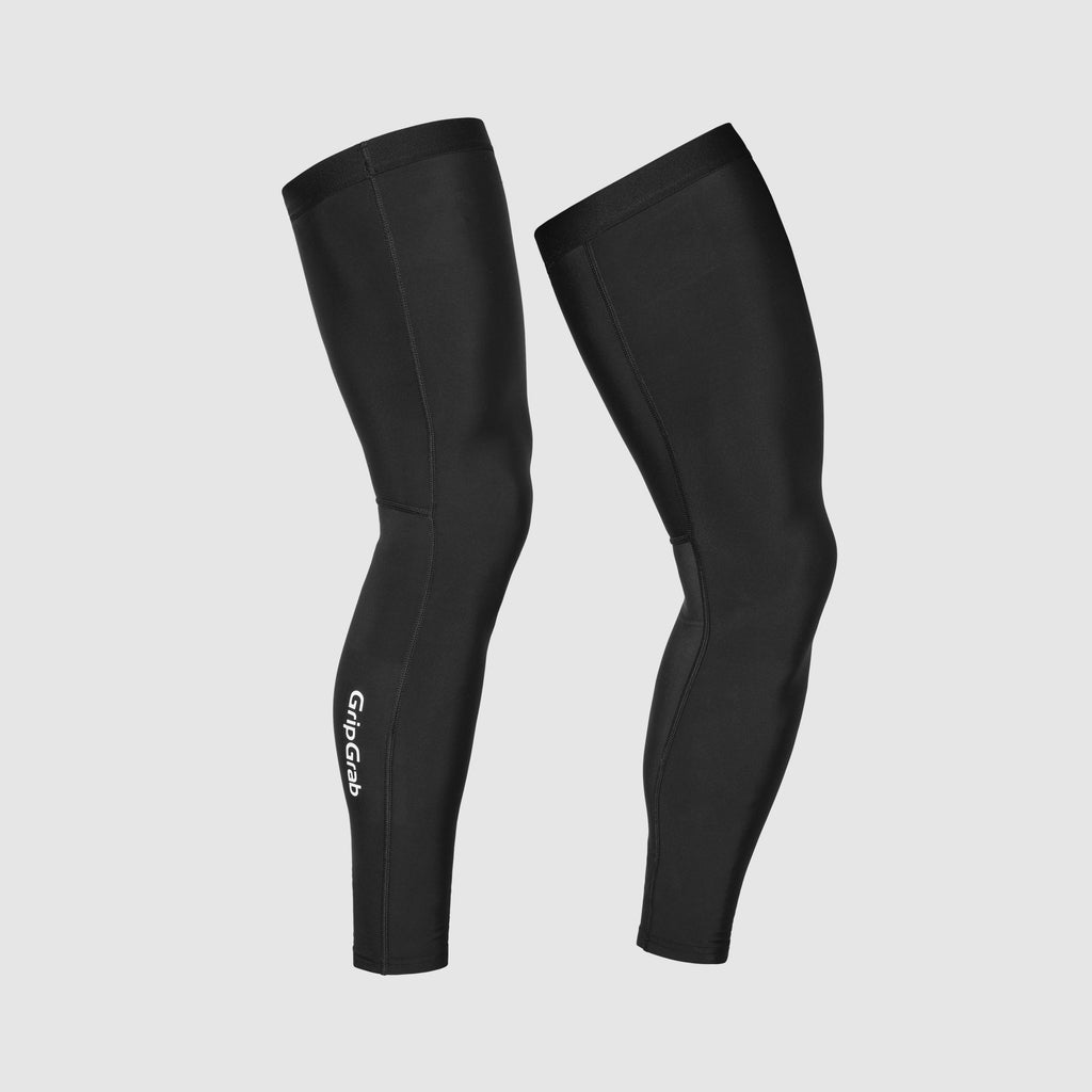 RIDE Thermal Leg Warmers