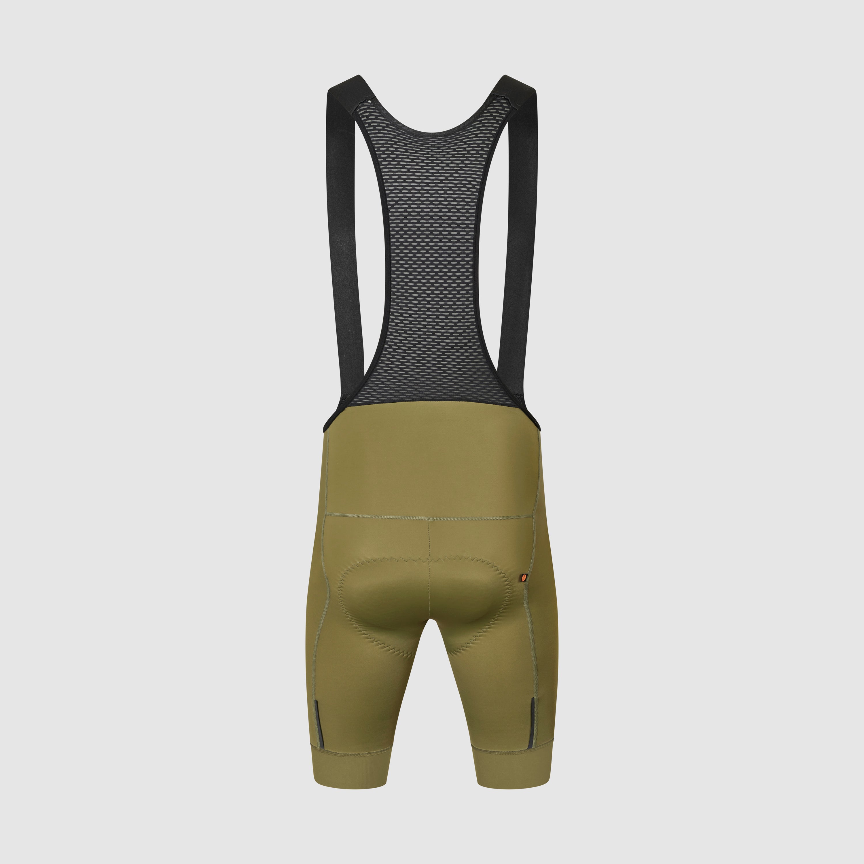 PACR Bib Shorts