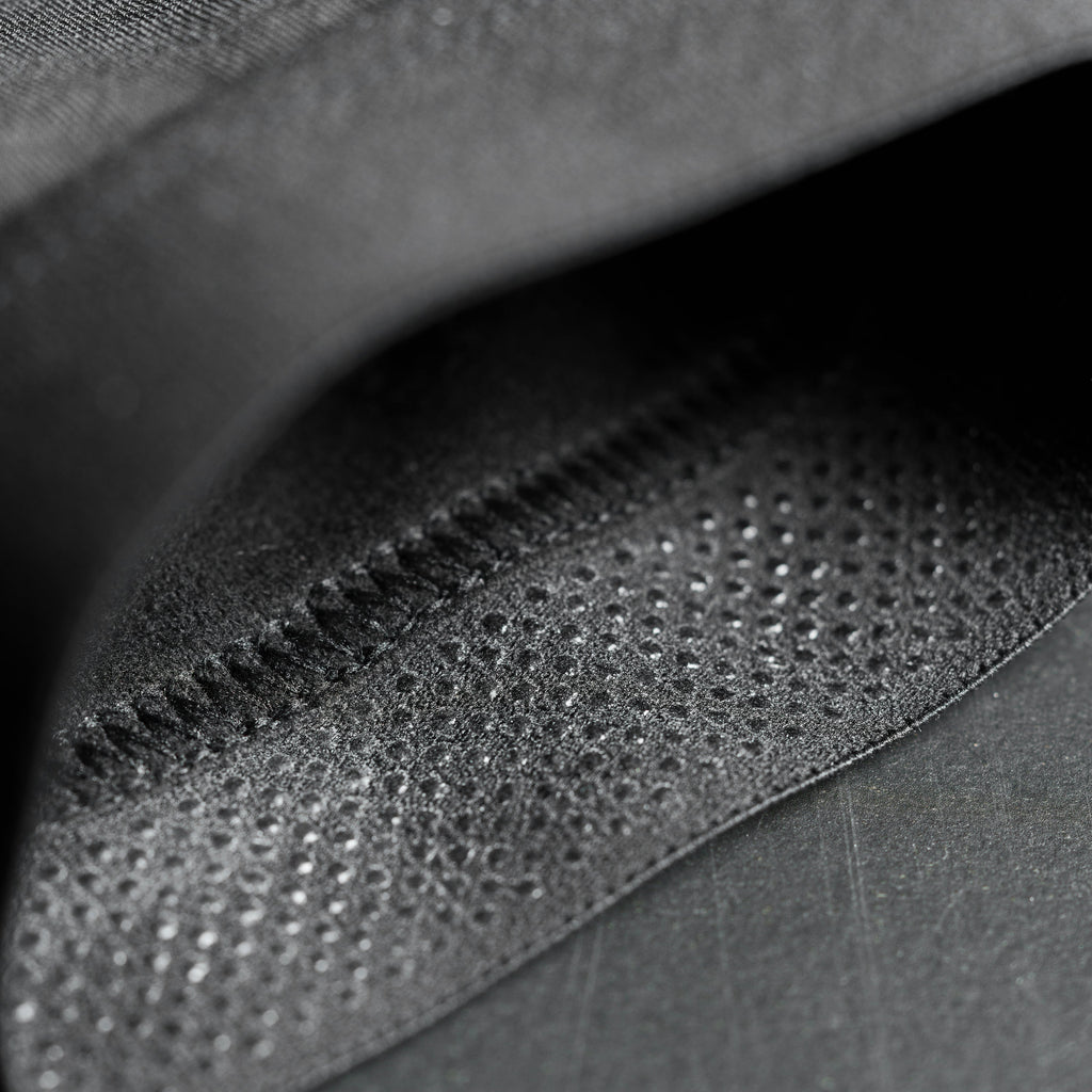 RIDE Thermal Arm Warmers