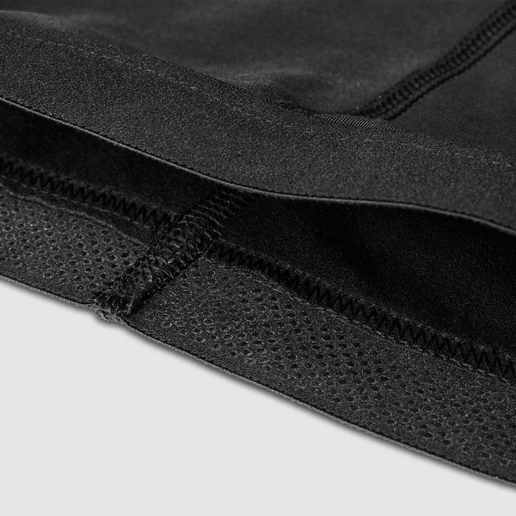 RIDE Thermal Leg Warmers