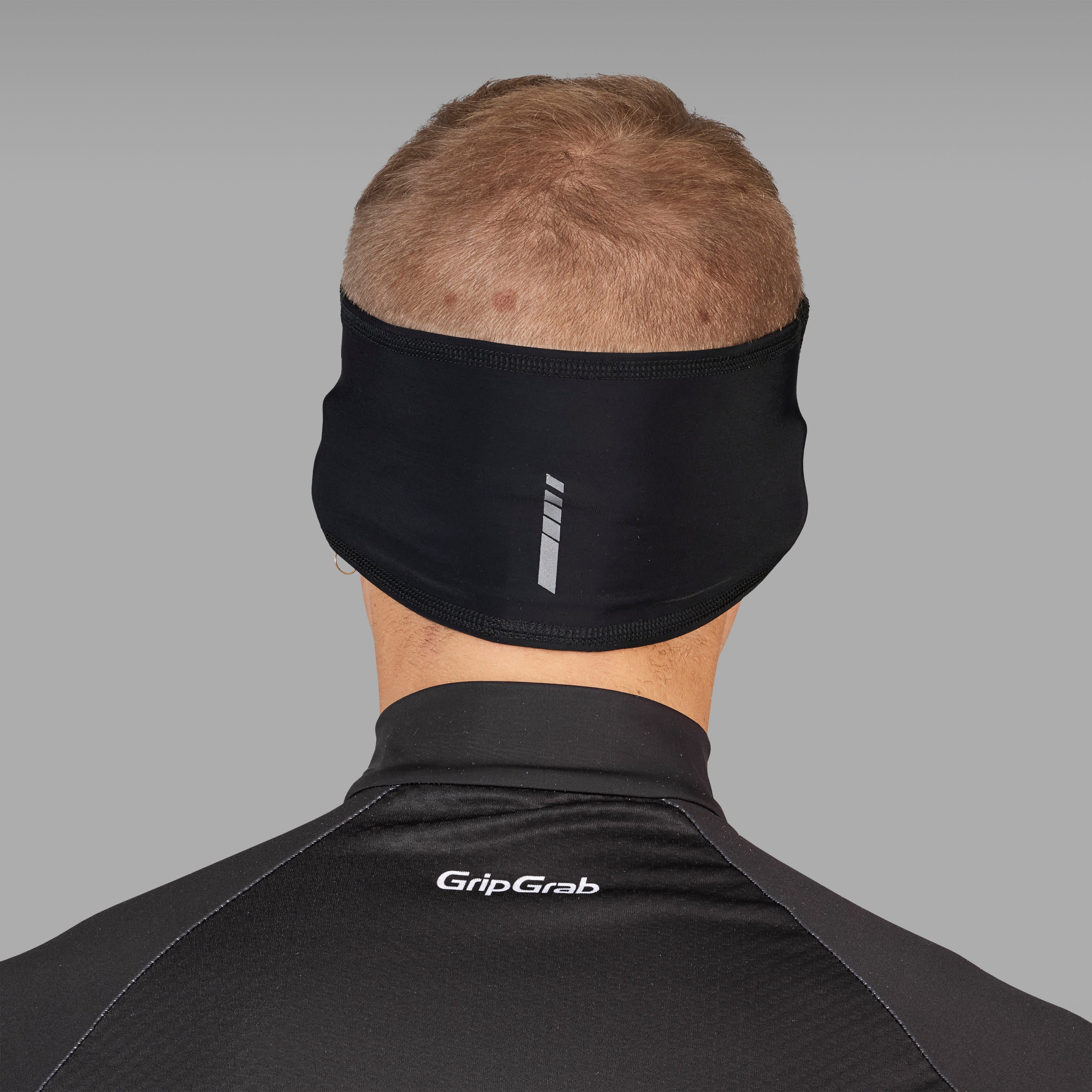 Thermo Windproof Winter Headband