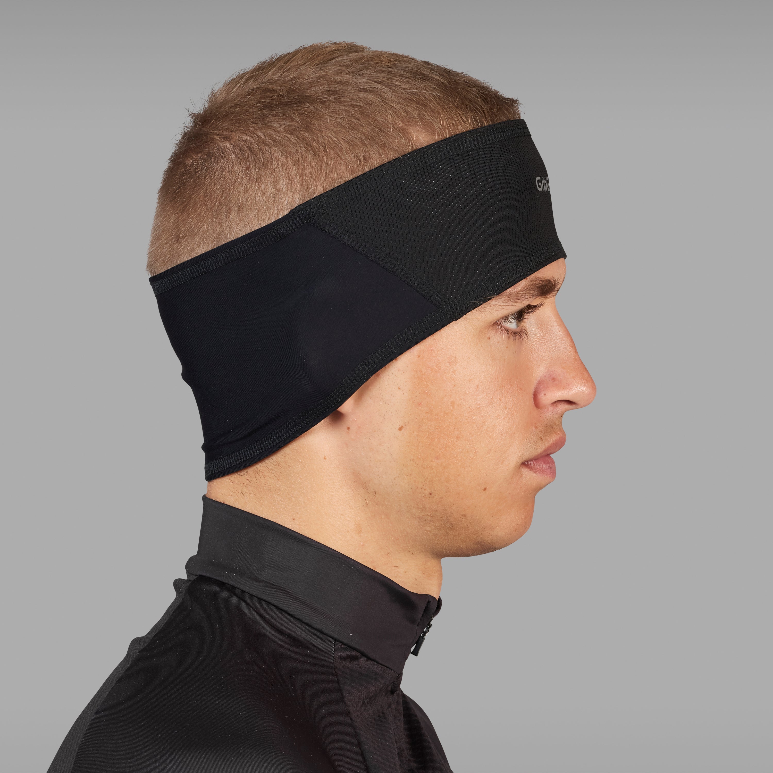 Thermo Windproof Winter Headband