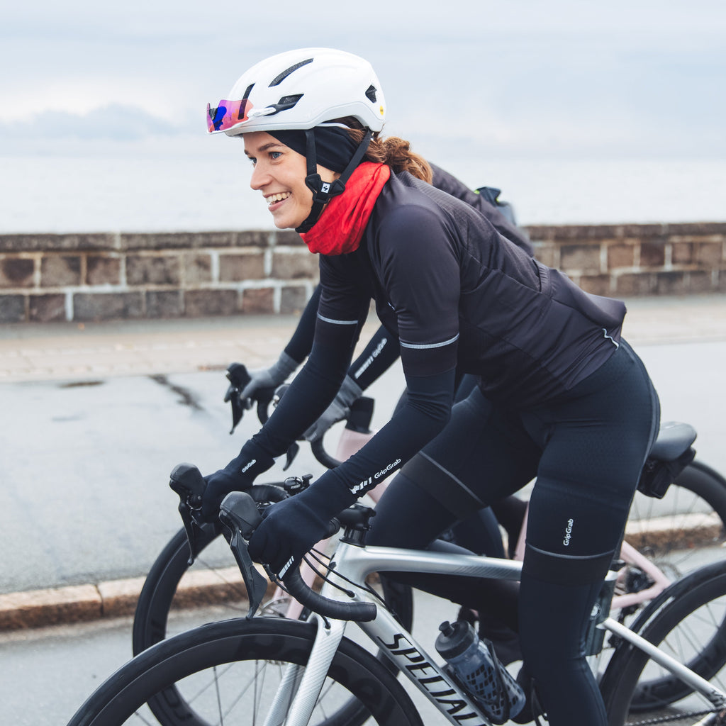 Thermo Windproof Winter Headband