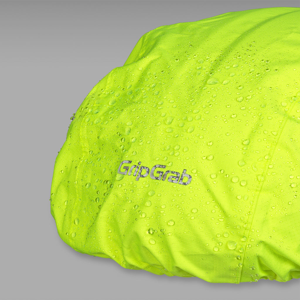 Waterproof Helmet Cover