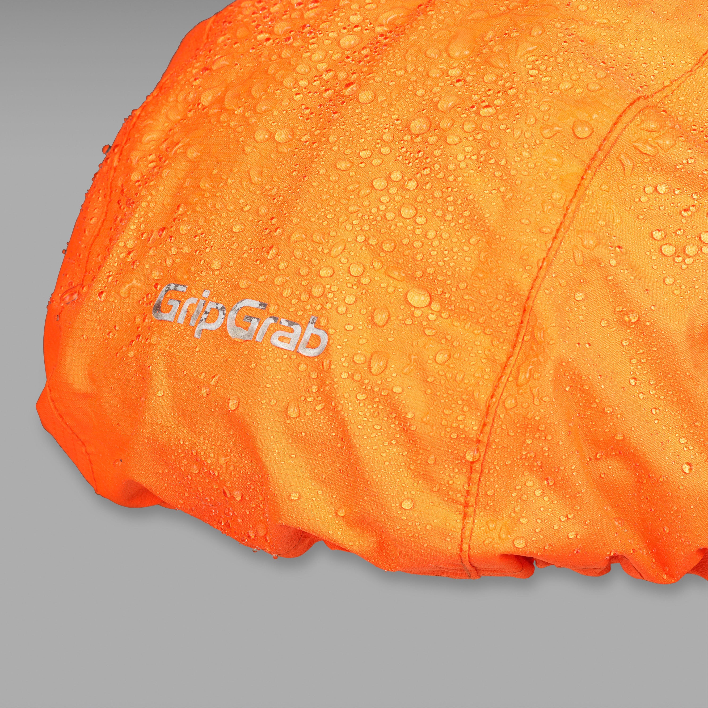 Waterproof Helmet Cover