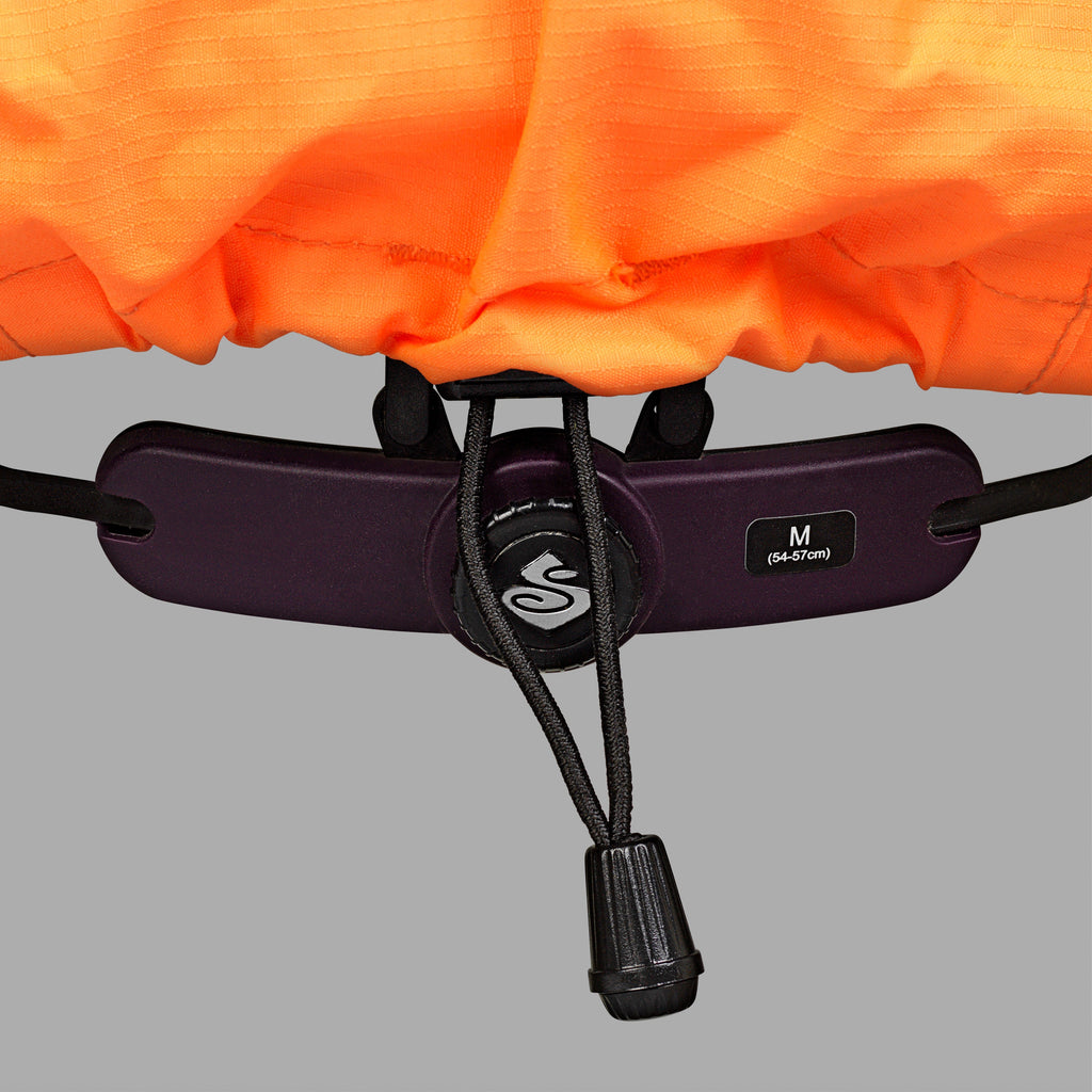 Waterproof Helmet Cover