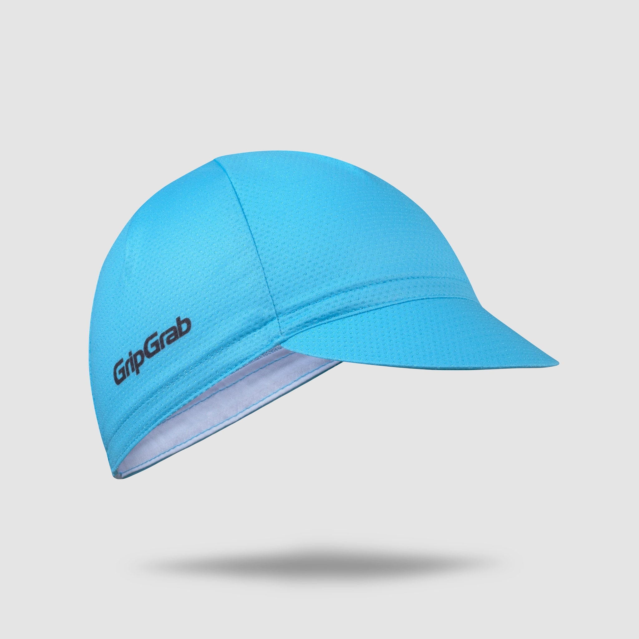 Lightweight Summer Cycling Cap