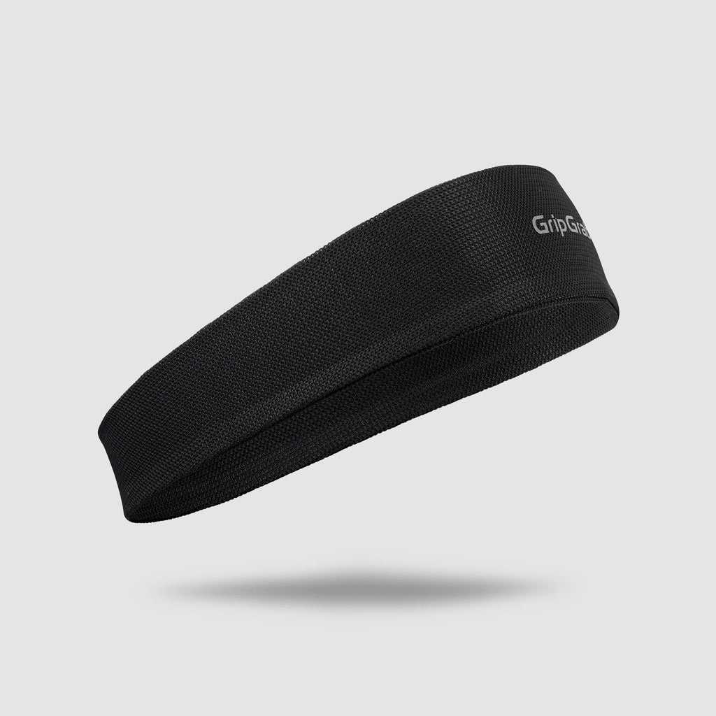 Lightweight Summer Sweatband
