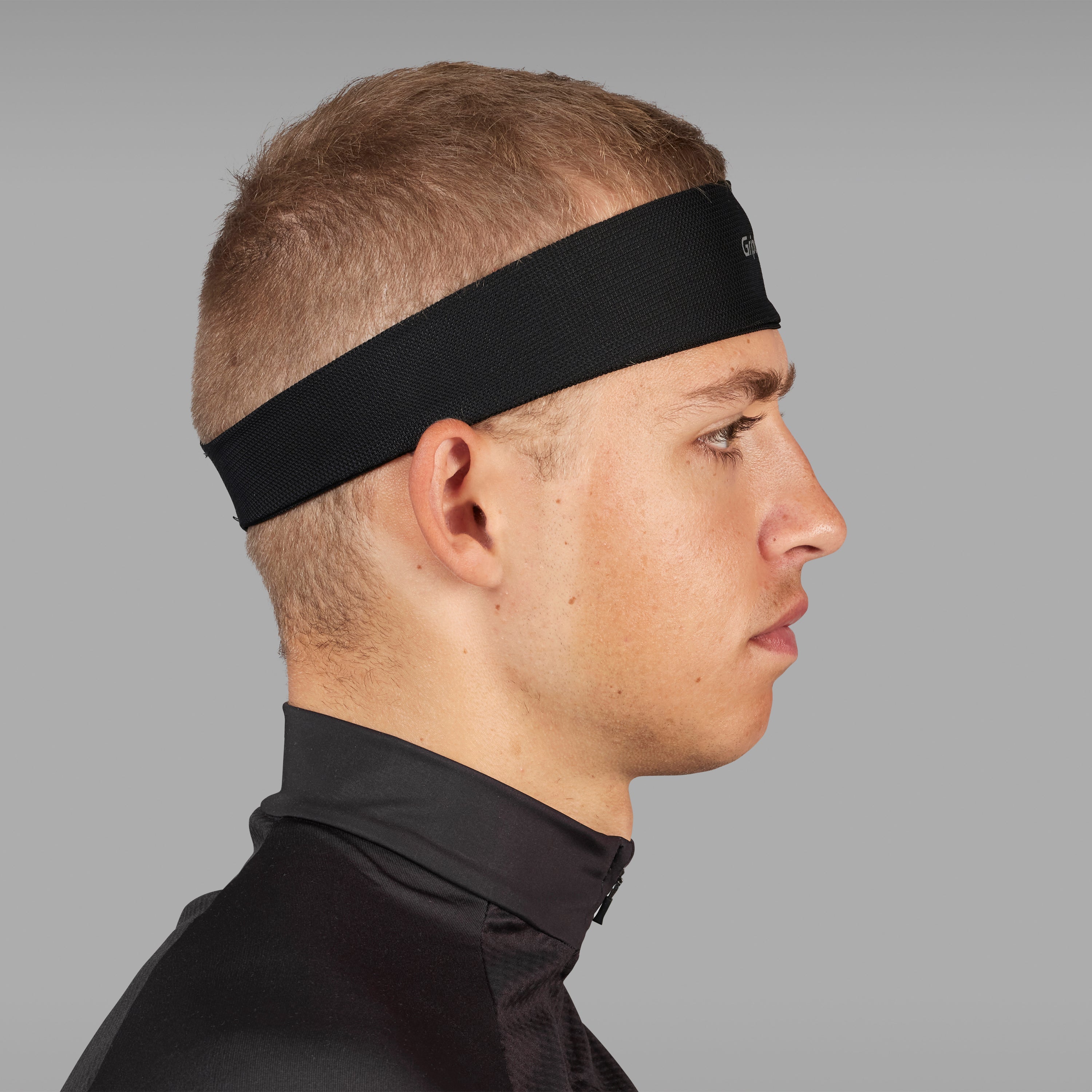 Lightweight Summer Sweatband