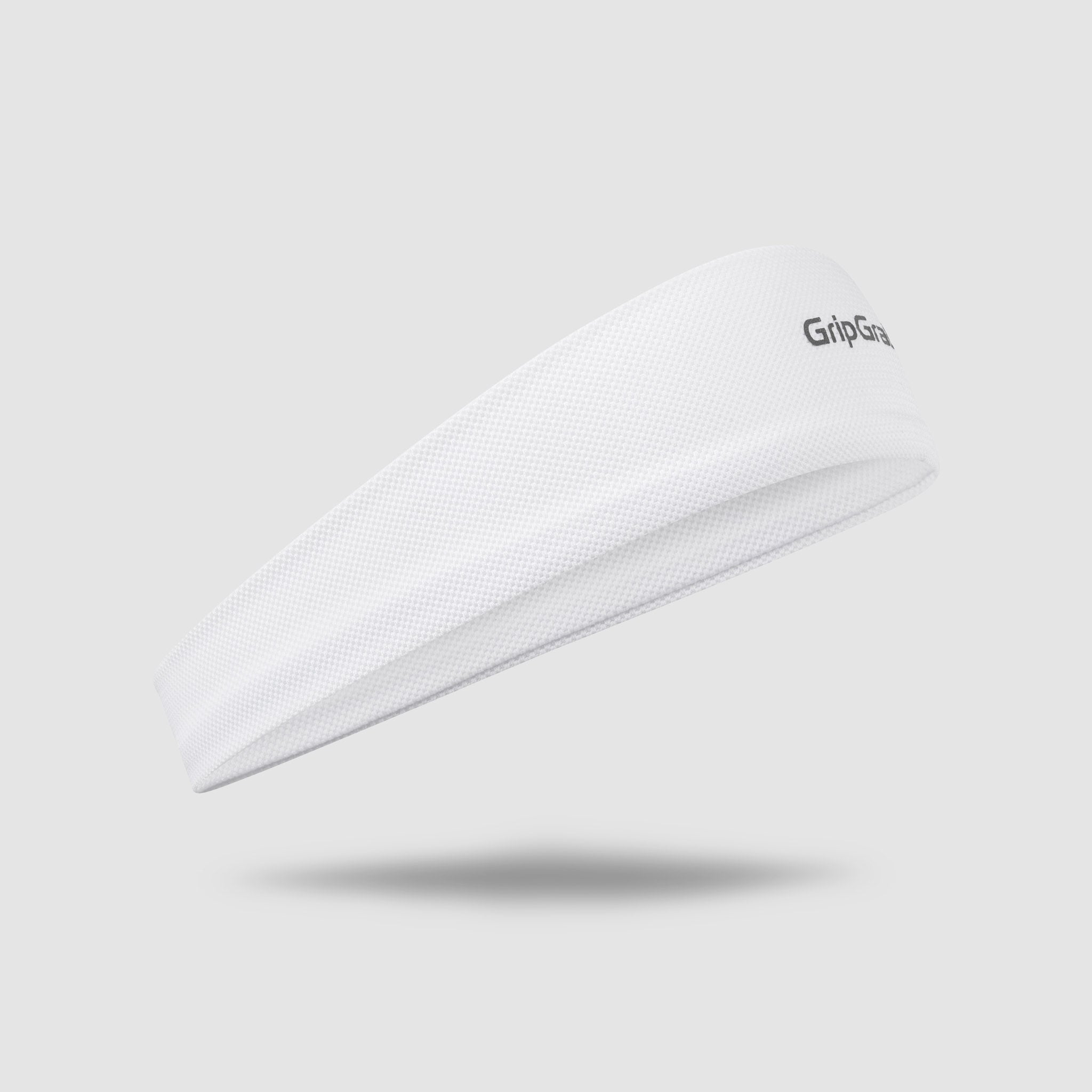 Lightweight Summer Sweatband