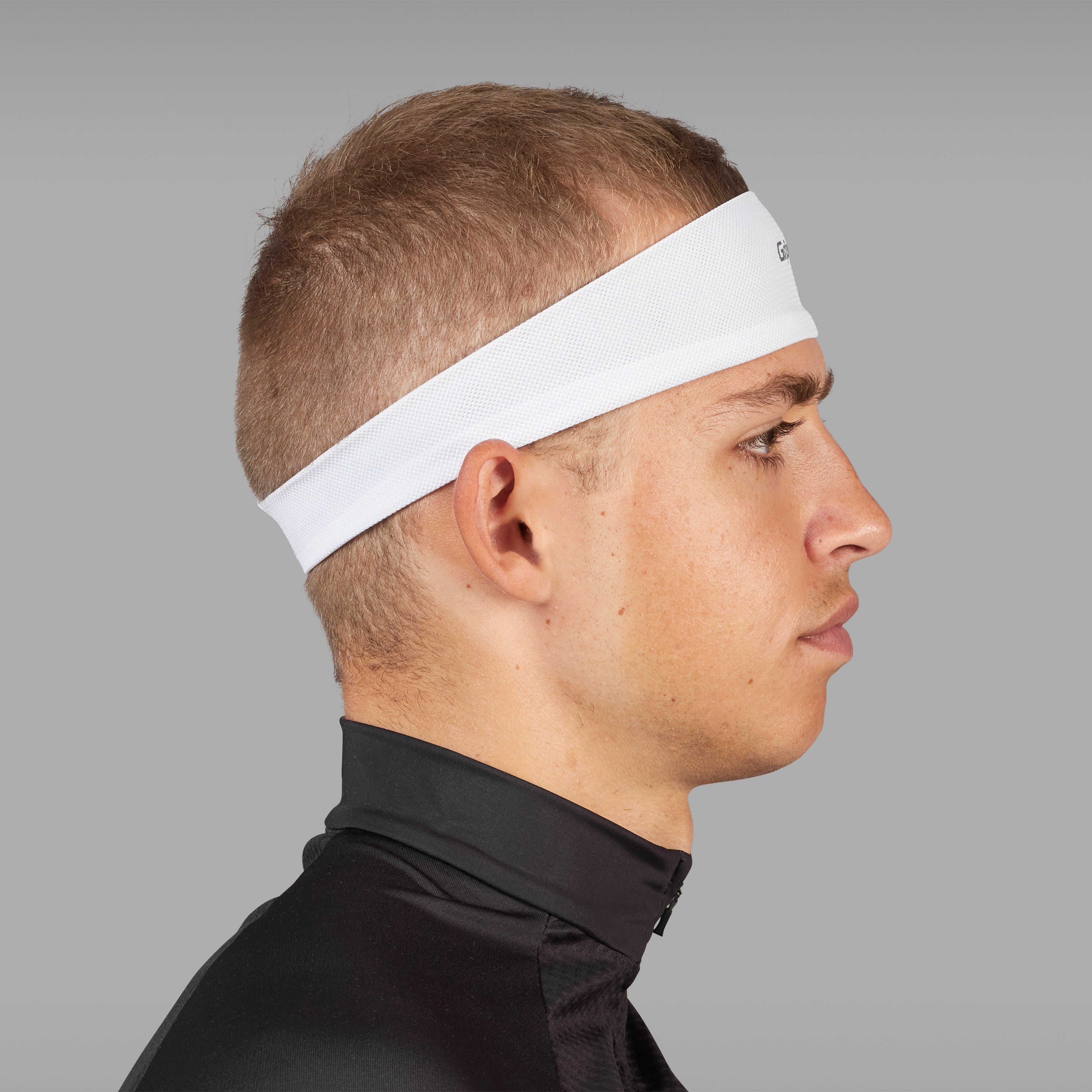 Lightweight Summer Sweatband