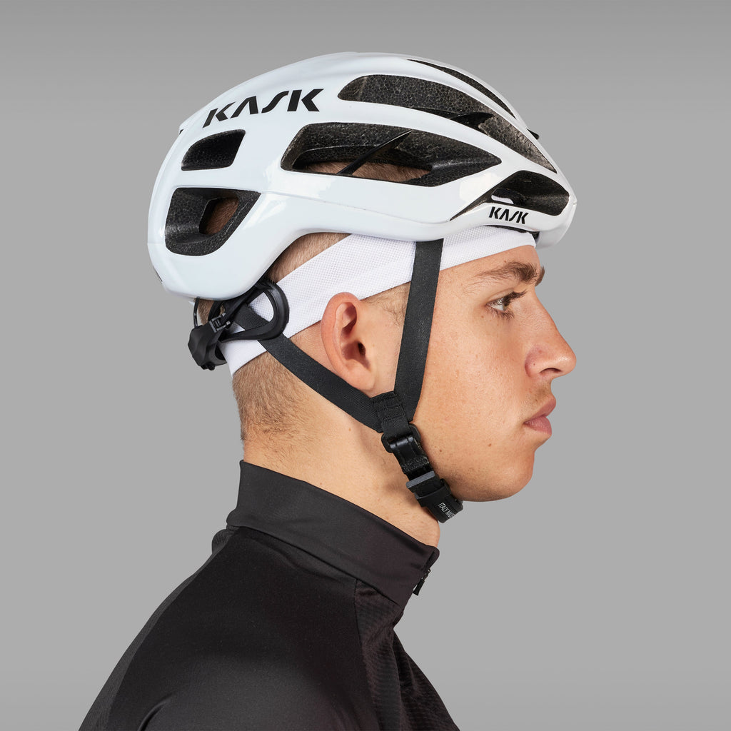 Lightweight Summer Sweatband