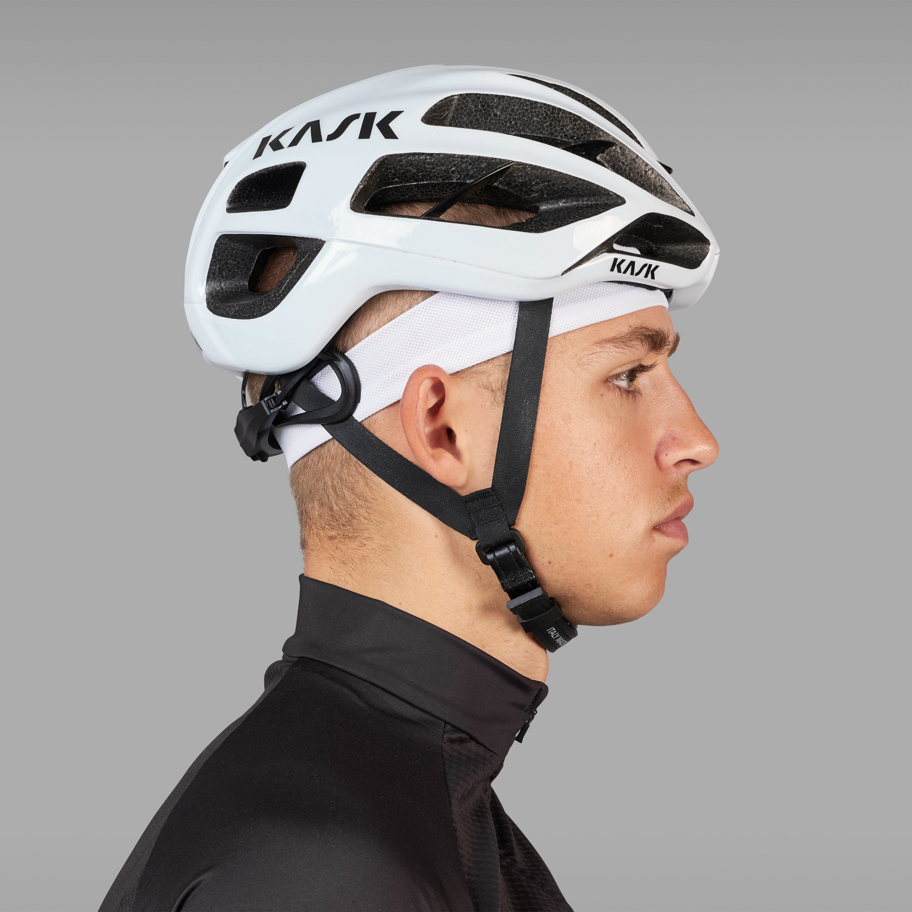 Lightweight Summer Sweatband