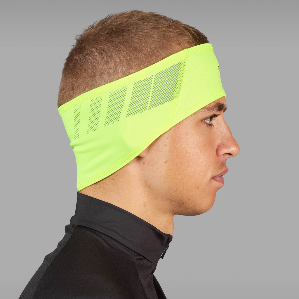 Thermo Windproof Winter Headband