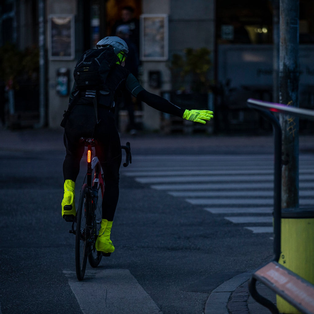 Thermo Windproof Winter Headband