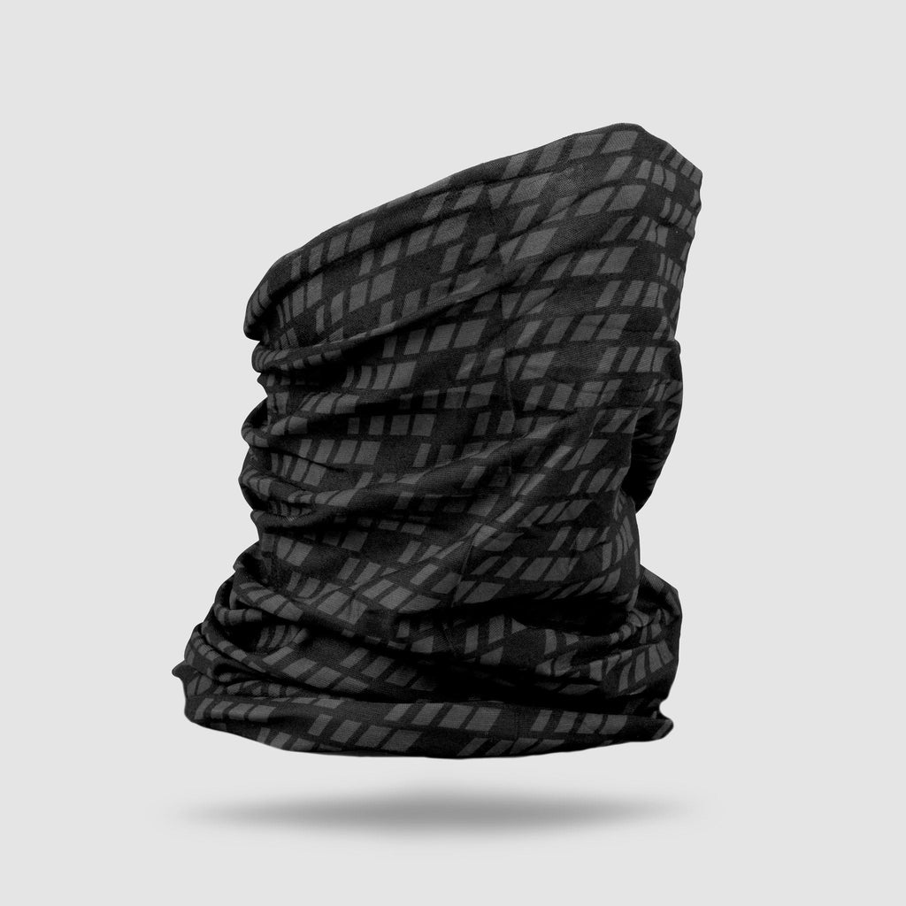 Multifunctional Neck Warmer