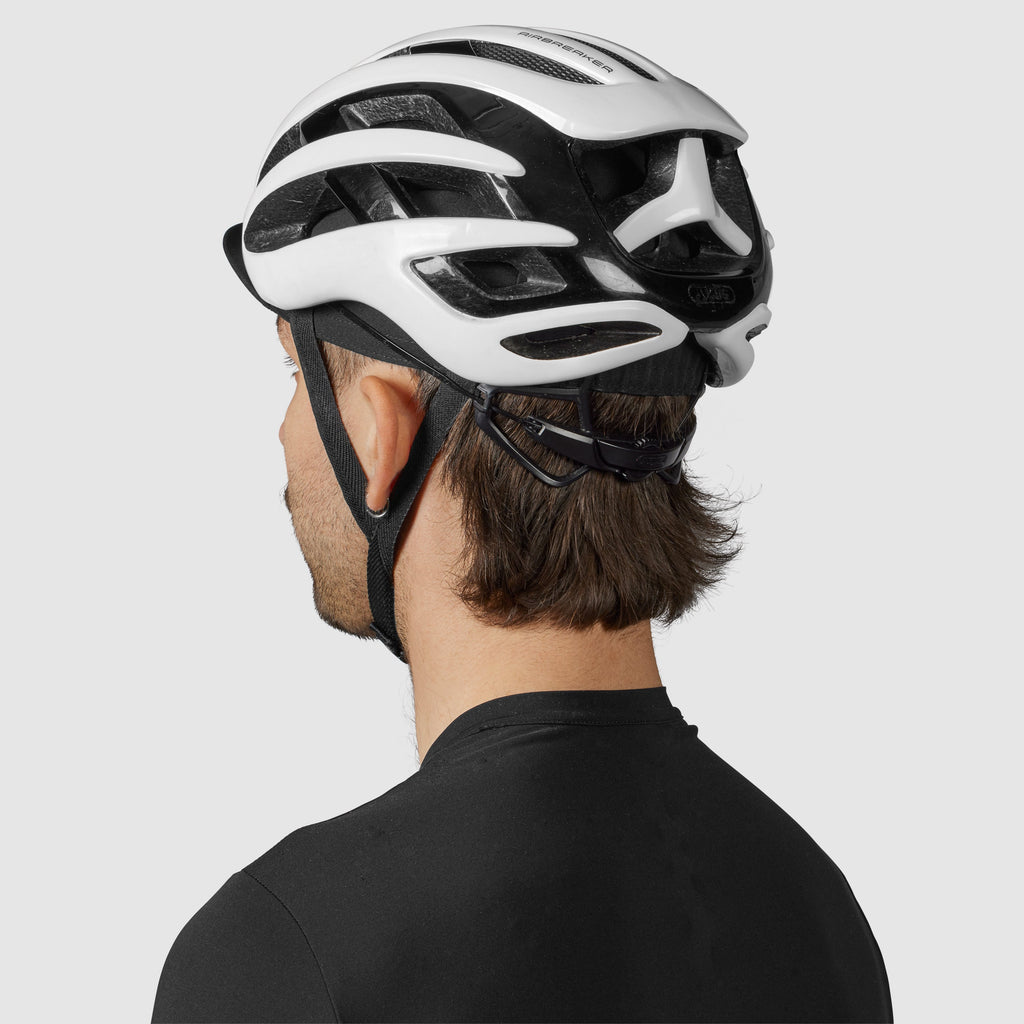 Classic Cotton Cycling Cap