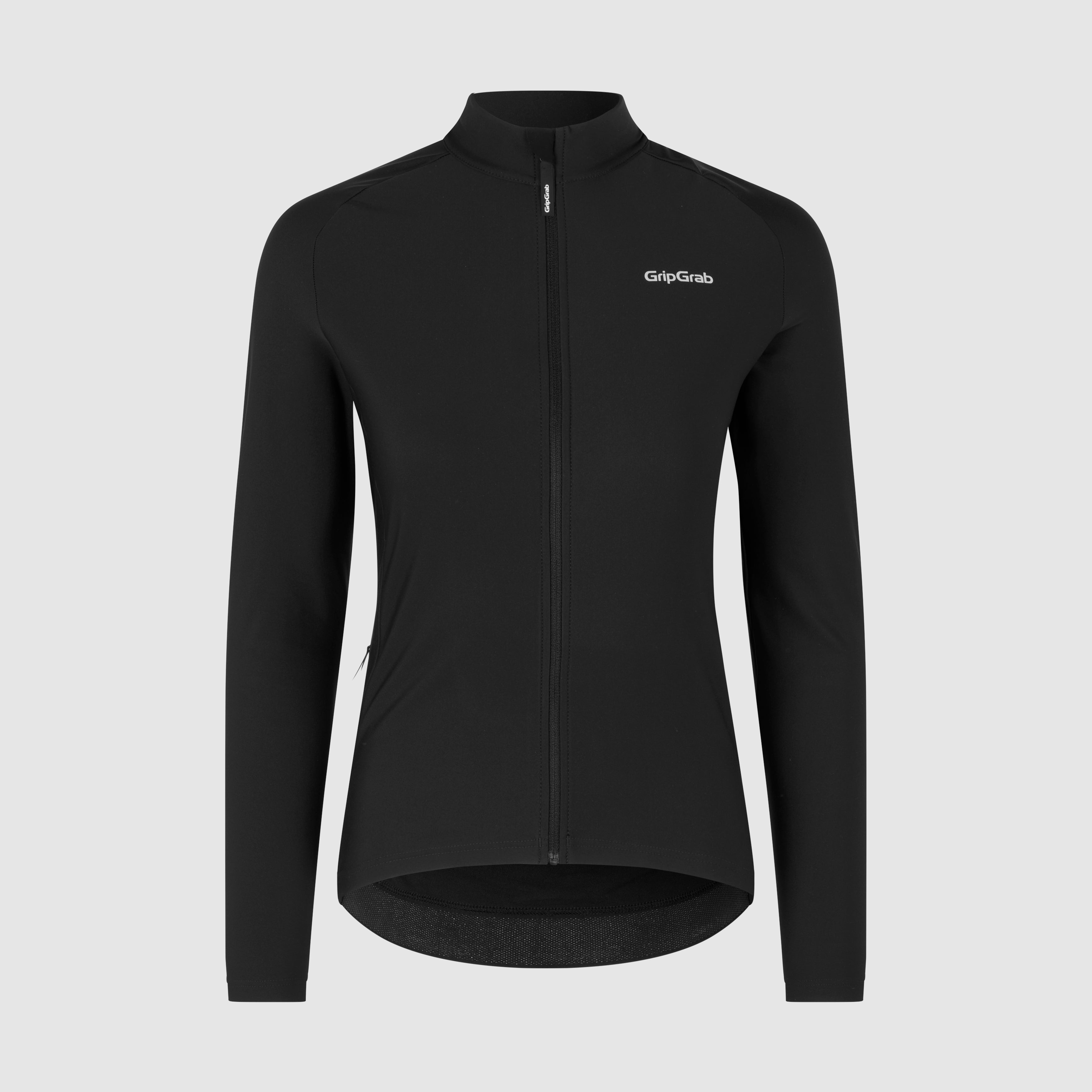 Women’s PACR Thermal Long Sleeve Jersey