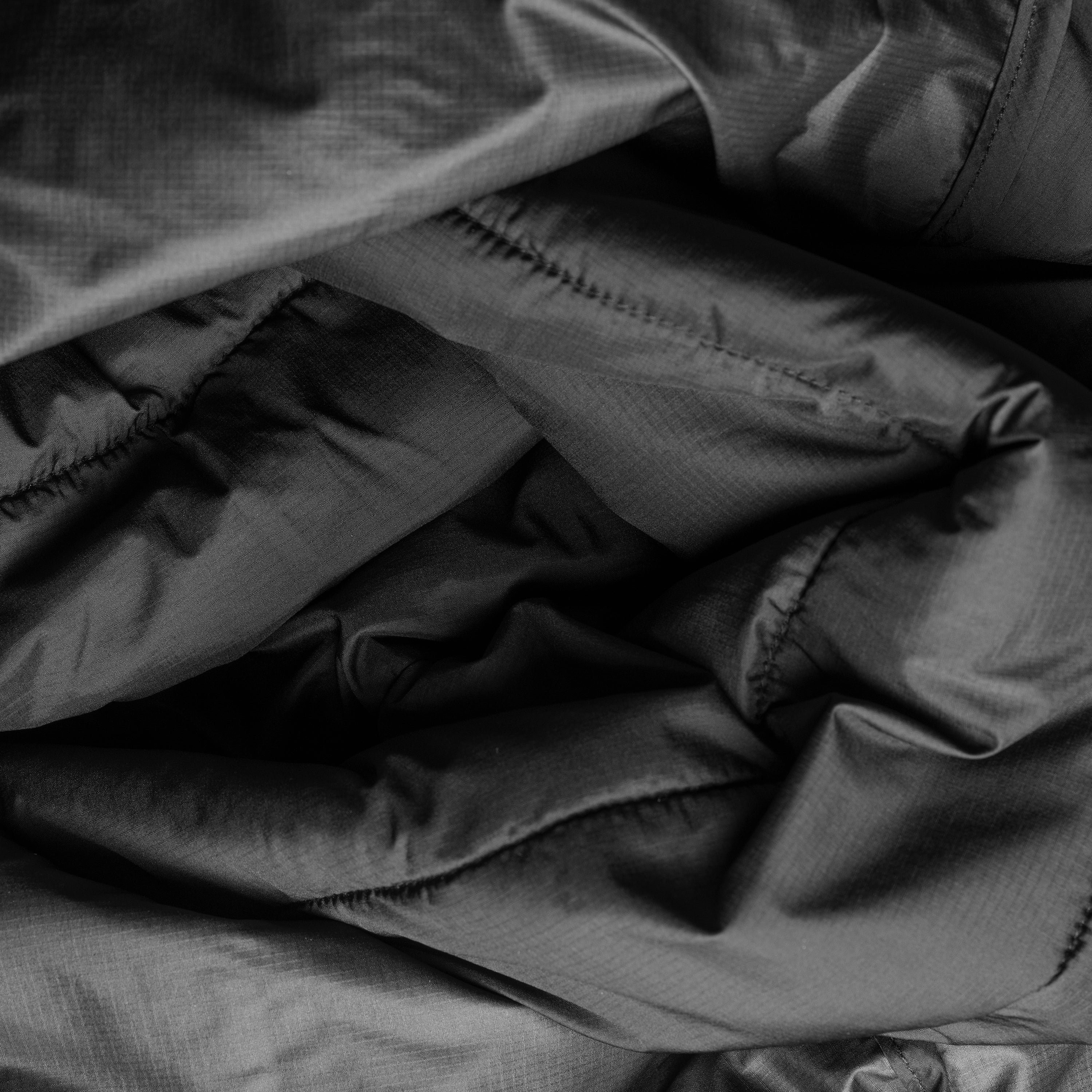 EXPLR Insulated Jacket