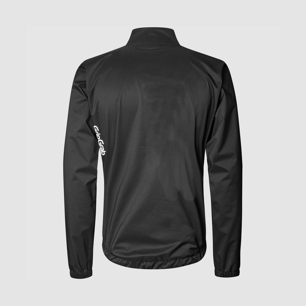 RIDE Waterproof Lightweight Jacket