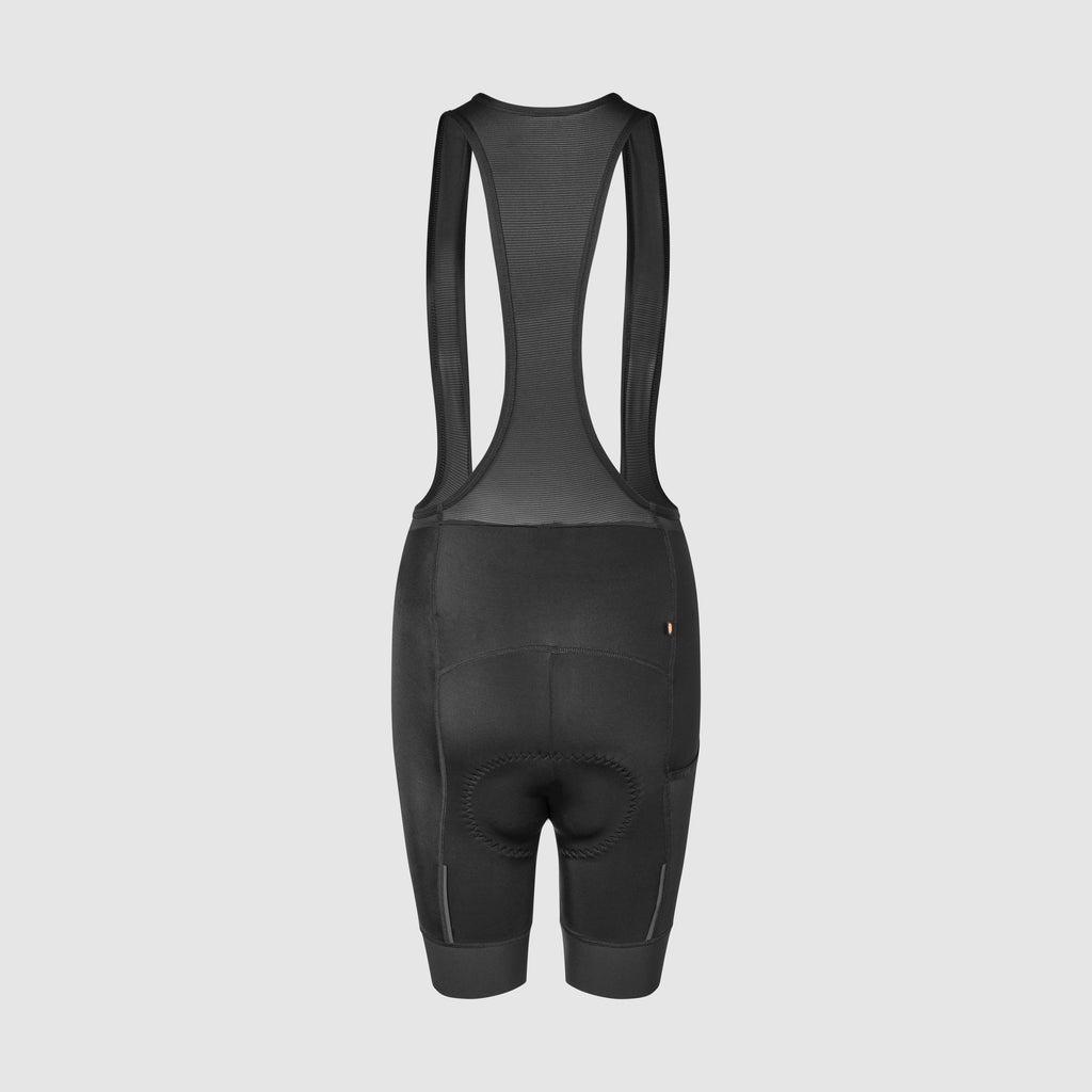 Women's RIDE Bib Shorts