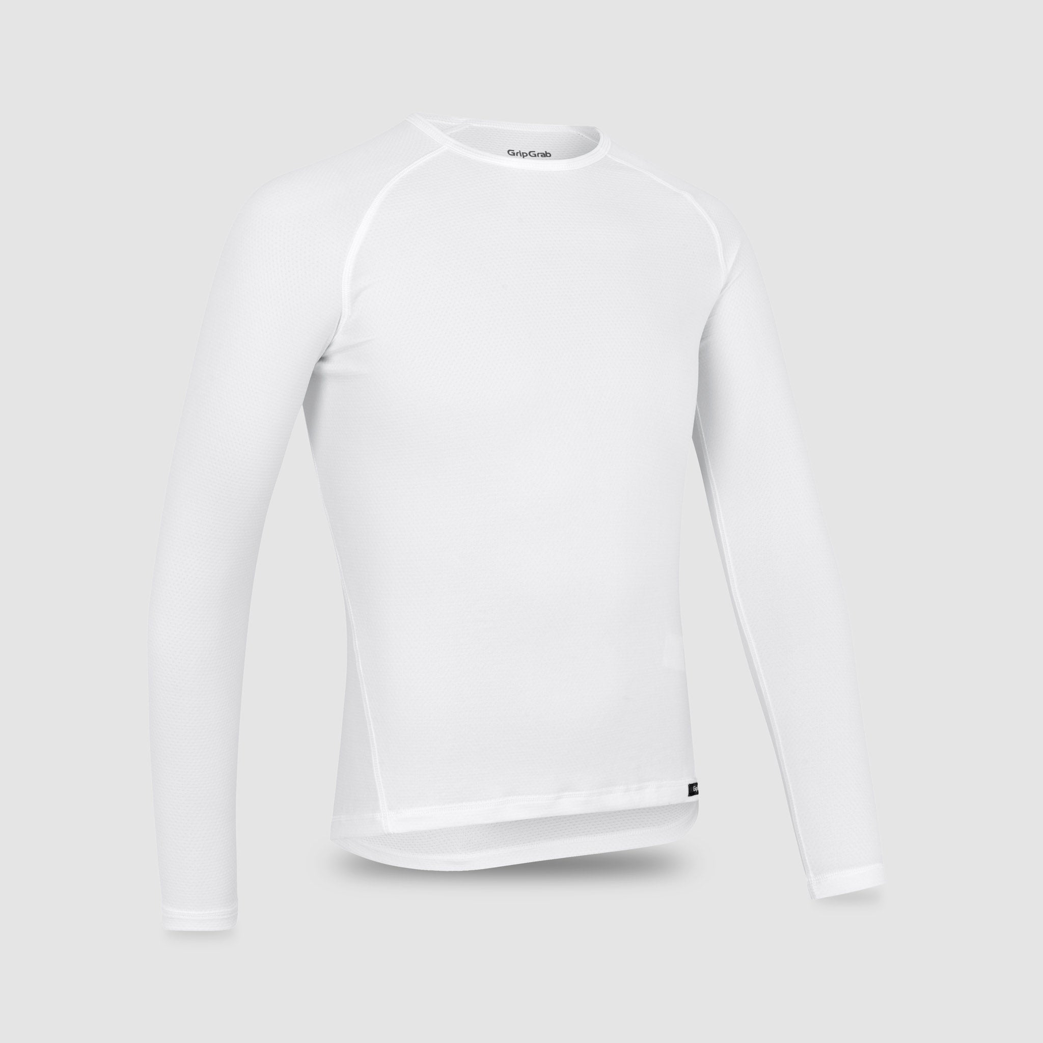 RIDE Thermal Long Sleeve Base Layer