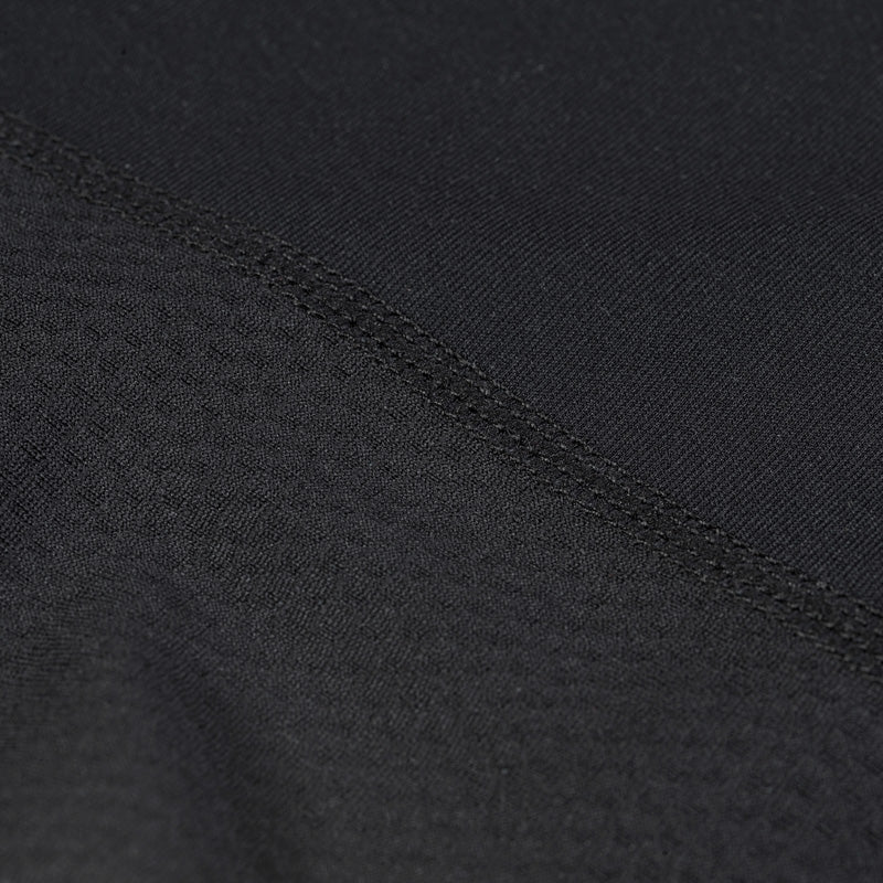 WindBreaking Thermal Long Sleeve Base Layer