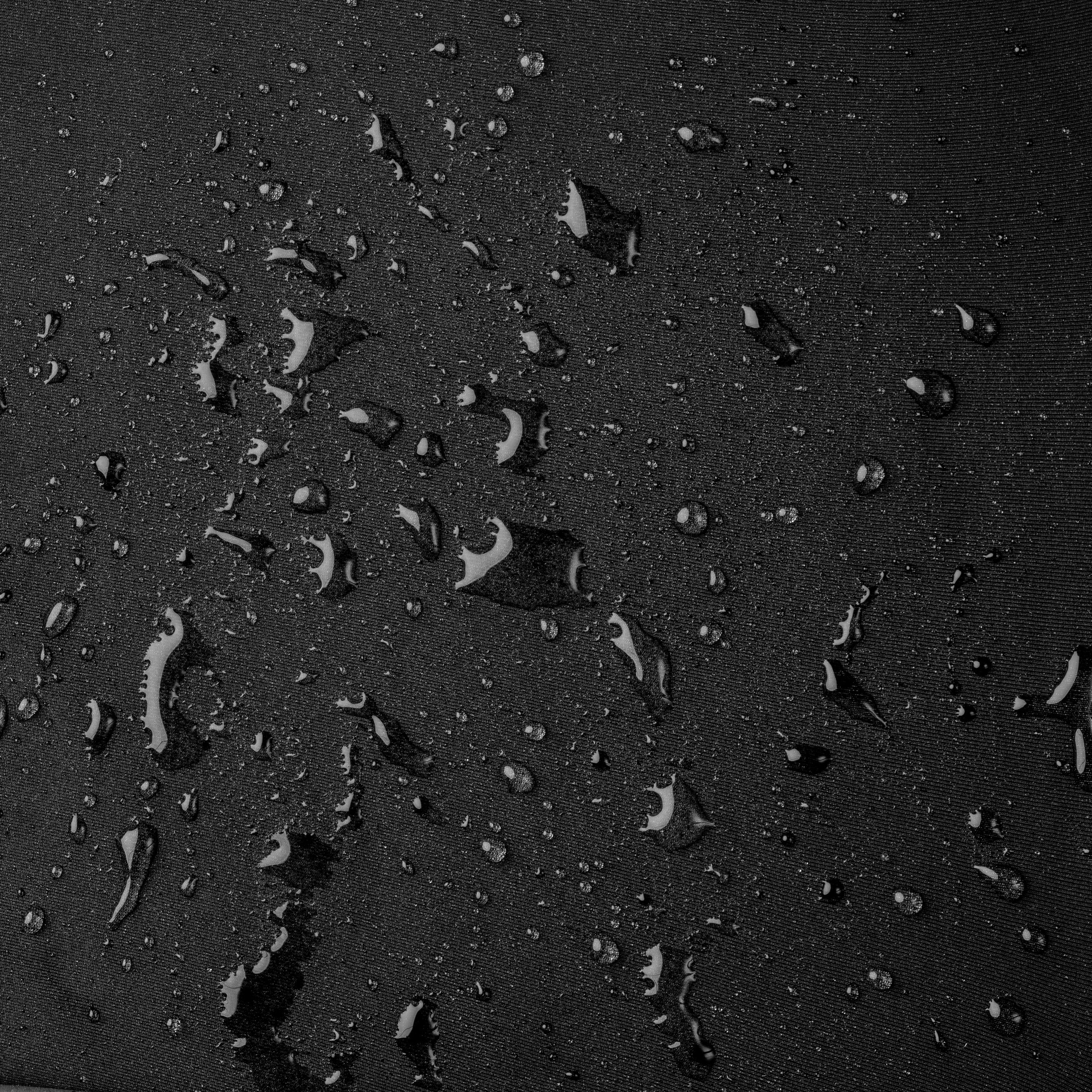 AquaRepel Water-Resistant Bib Shorts