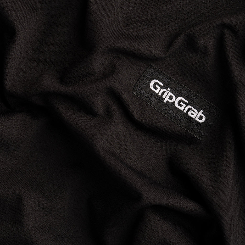 Women's EXPLR Technical T-Shirt