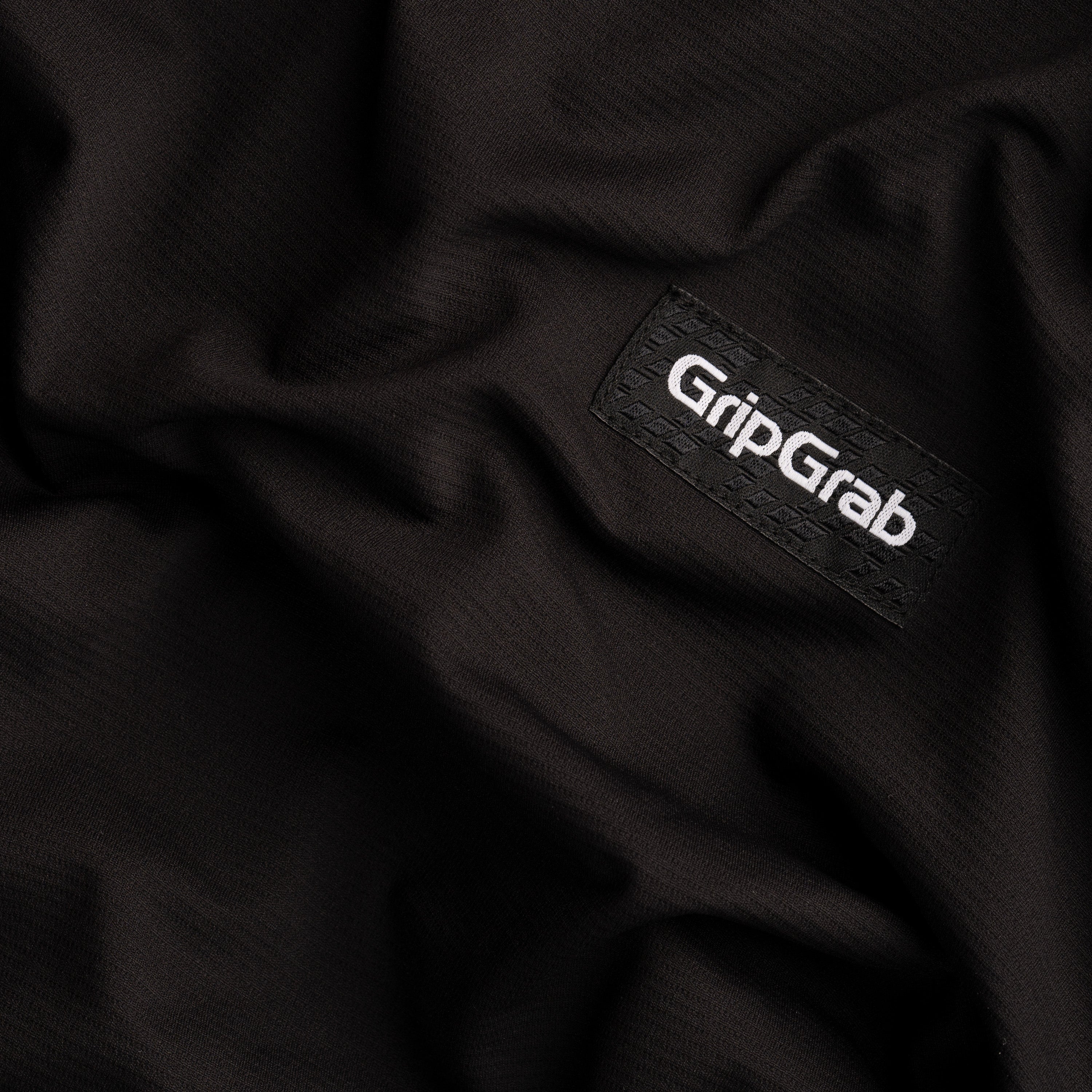 Women's EXPLR Technical T-Shirt