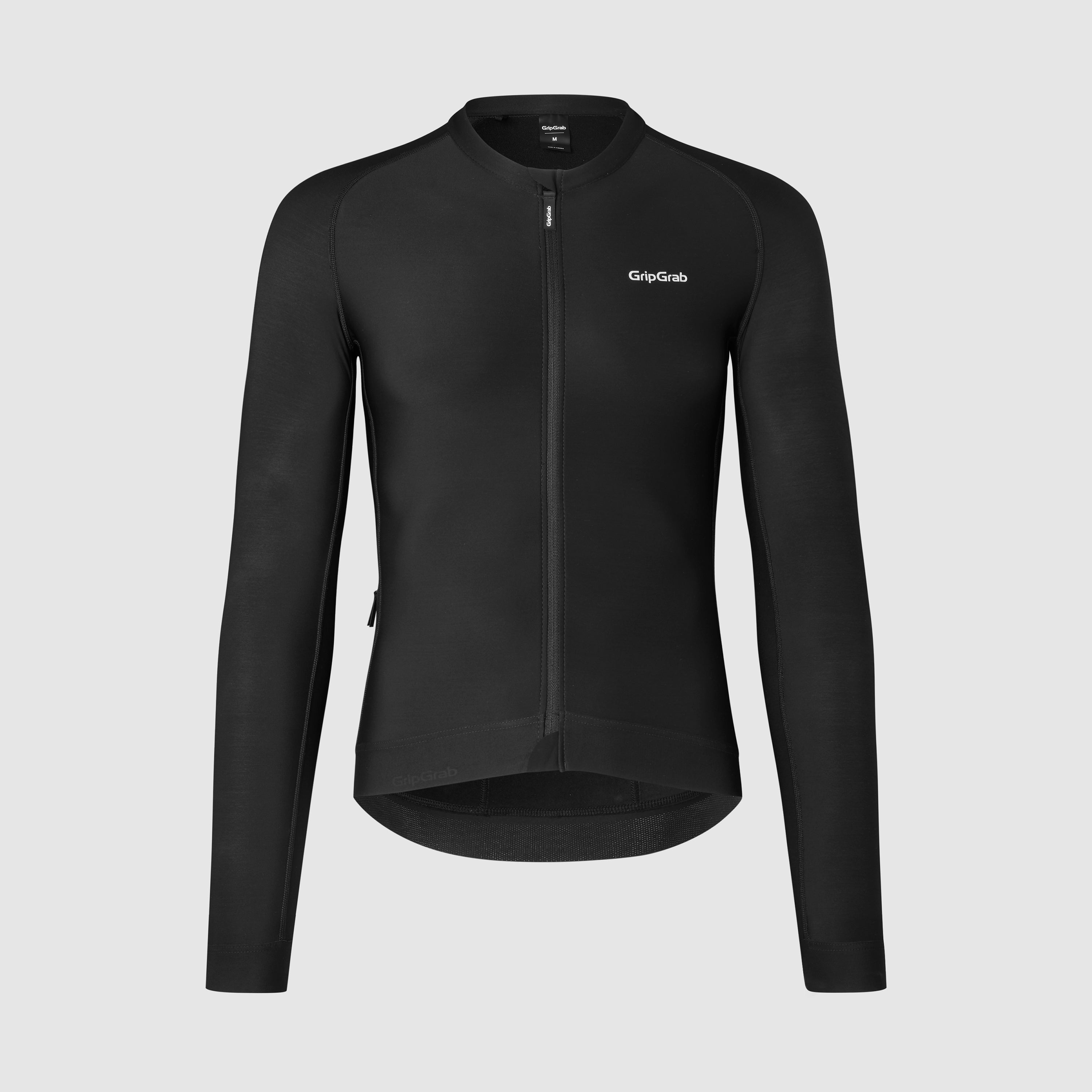 PACR Long Sleeve Jersey