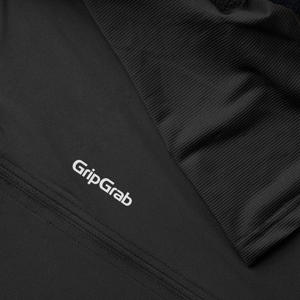 Women's RIDE Short Sleeve Jersey