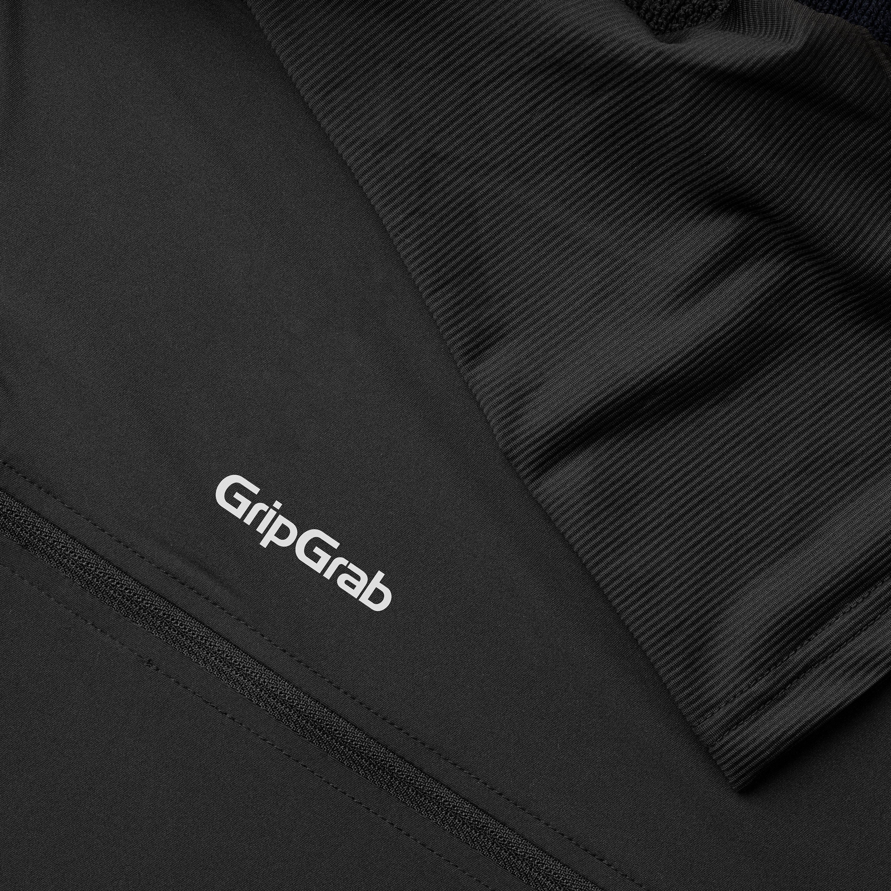 Women's RIDE Short Sleeve Jersey