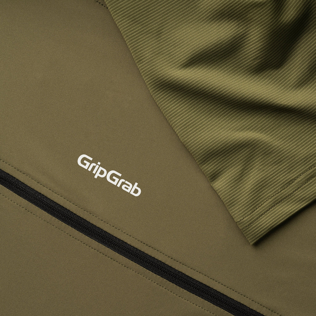 Women's RIDE Short Sleeve Jersey