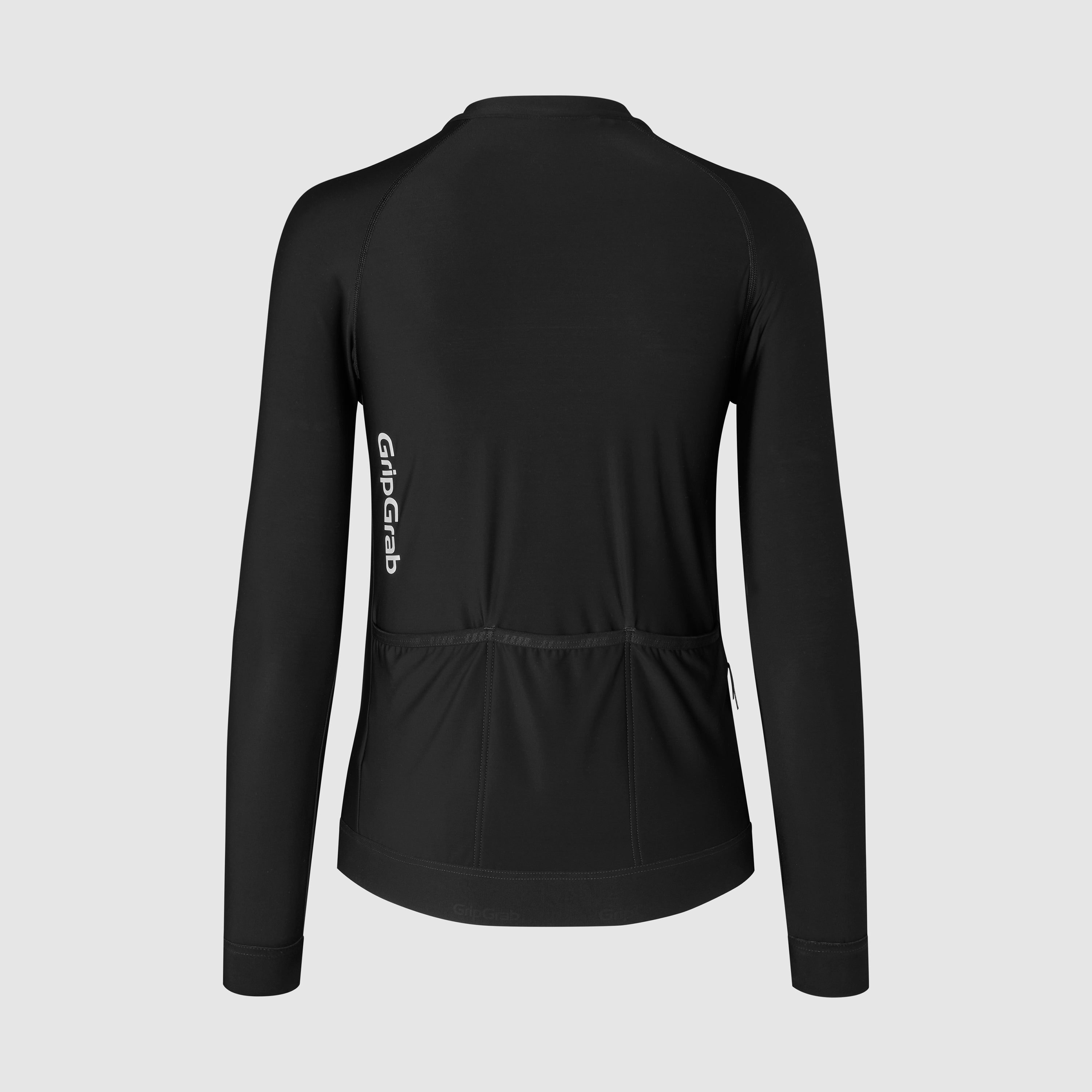 Women's PACR Long Sleeve Jersey