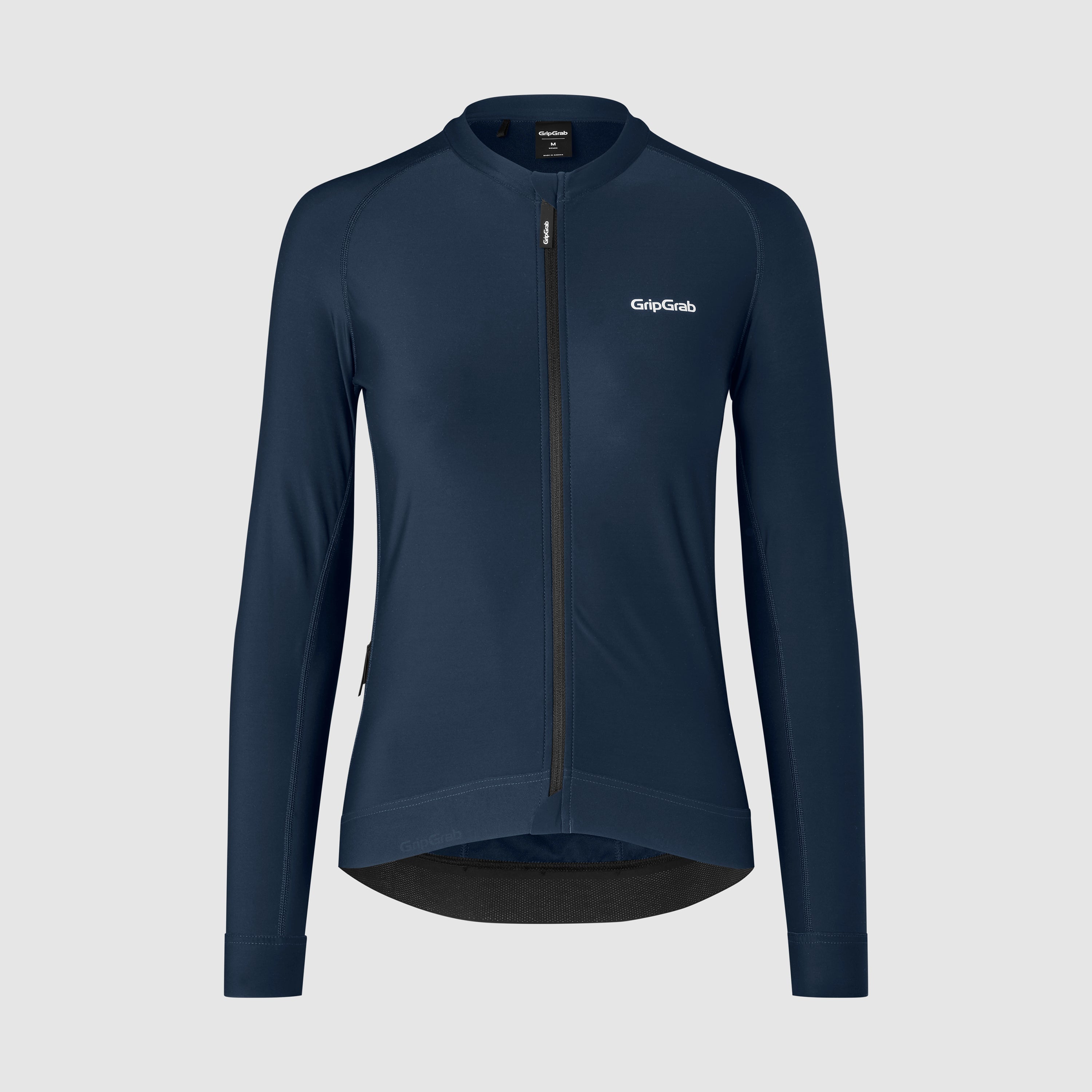 Women's PACR Long Sleeve Jersey