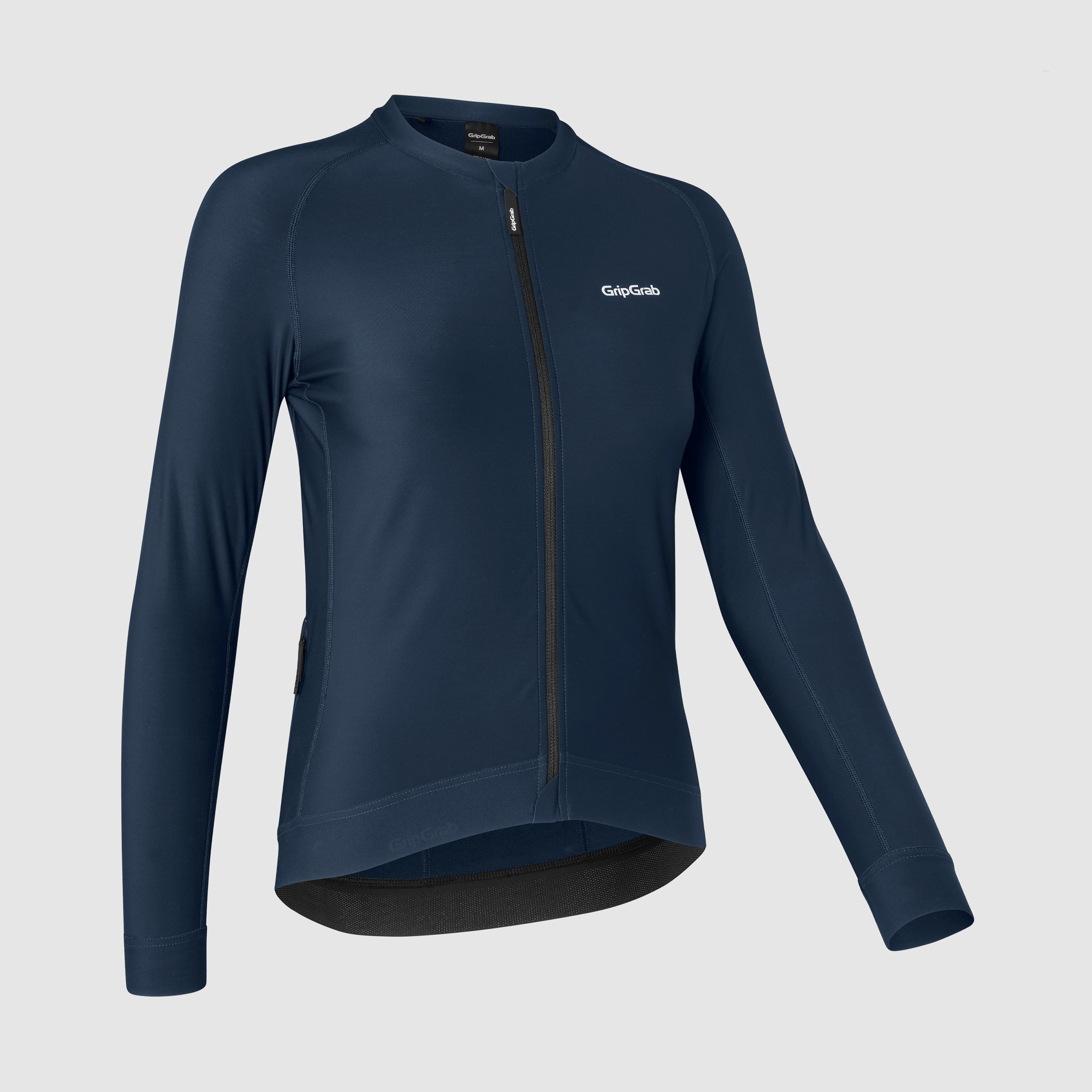 Women's PACR Long Sleeve Jersey