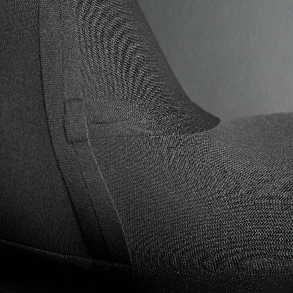 PACR Waterproof Winter Gravel Shoe Covers